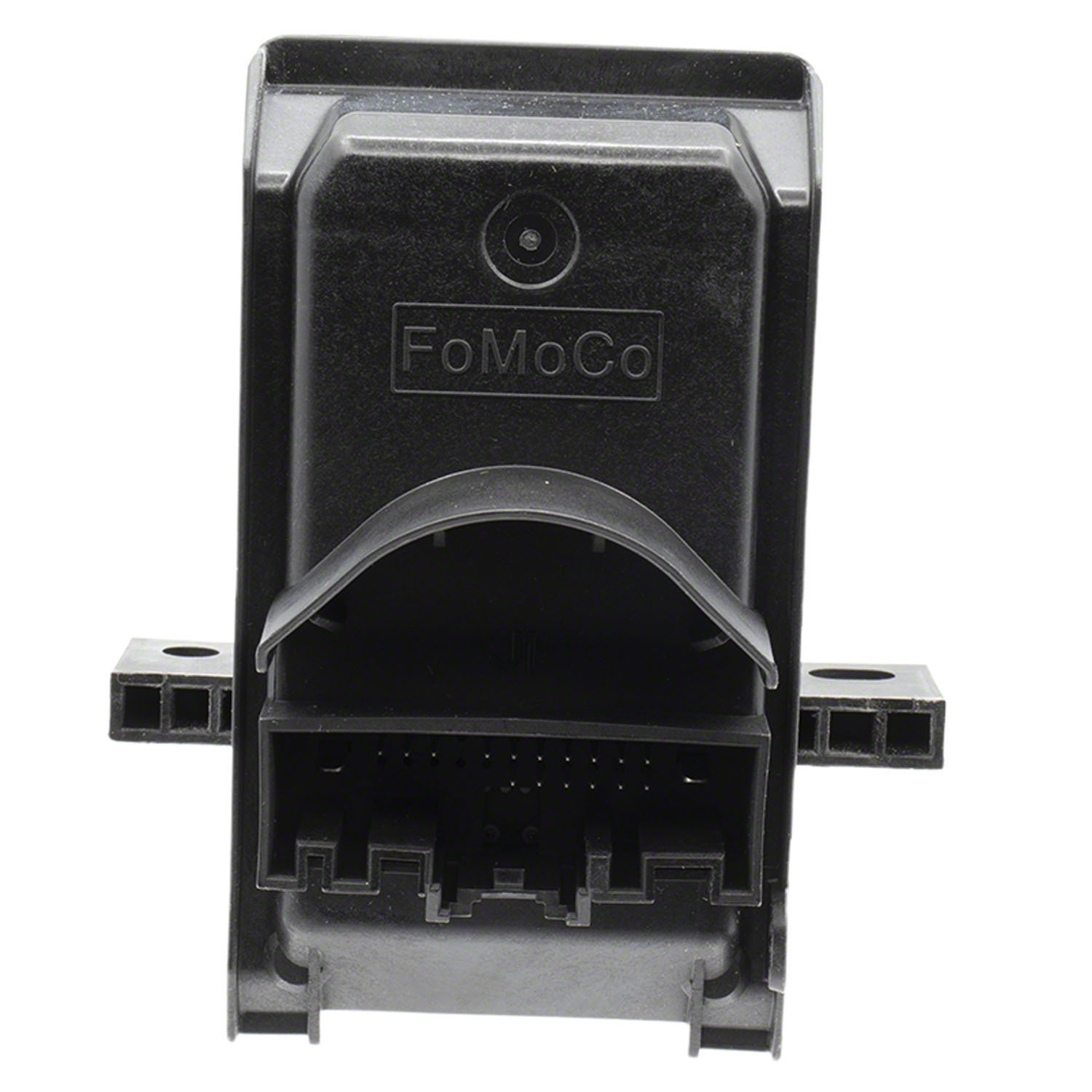 Control Module Smart Data Link | Parts | Ford.com