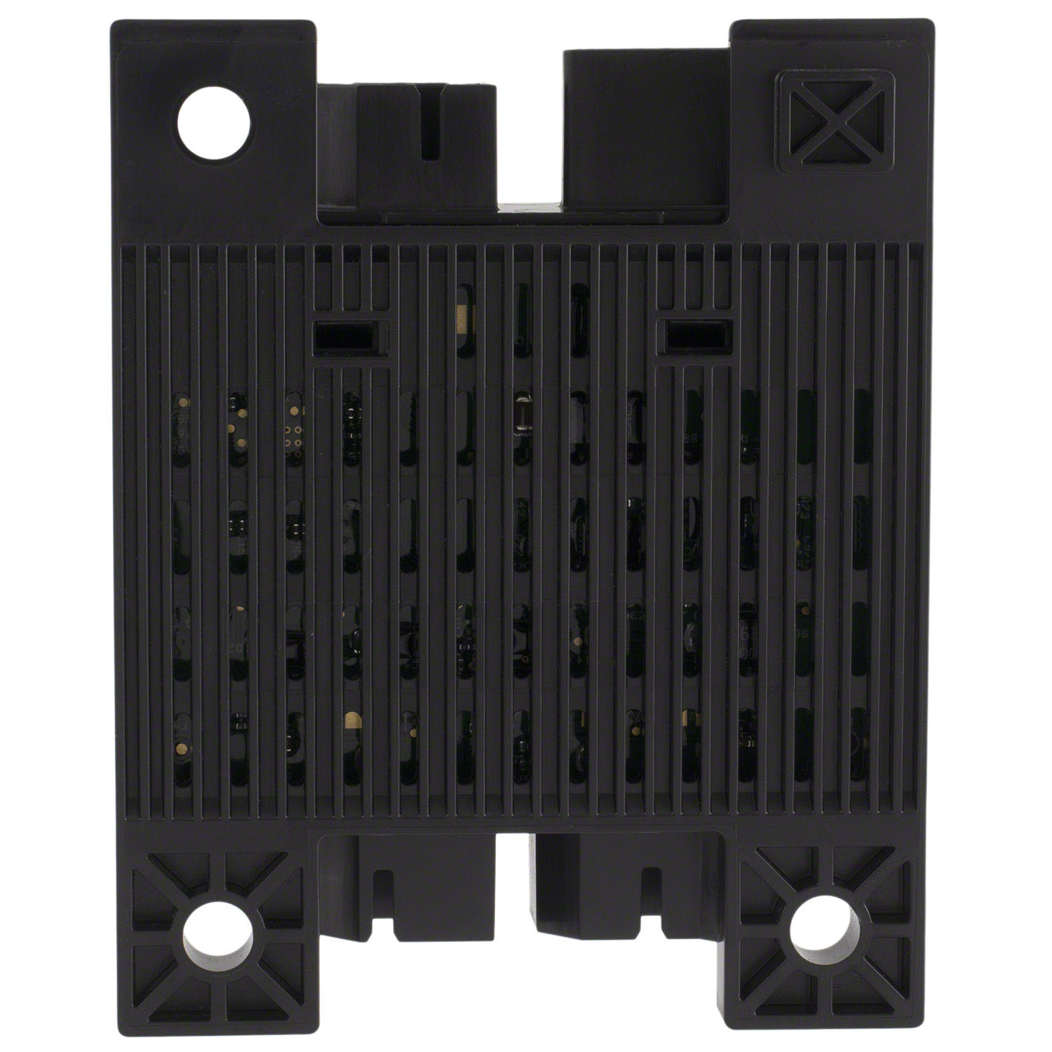 Interface Control Module Ford Interface Module GPS Navigation Control | Parts | Ford.com
