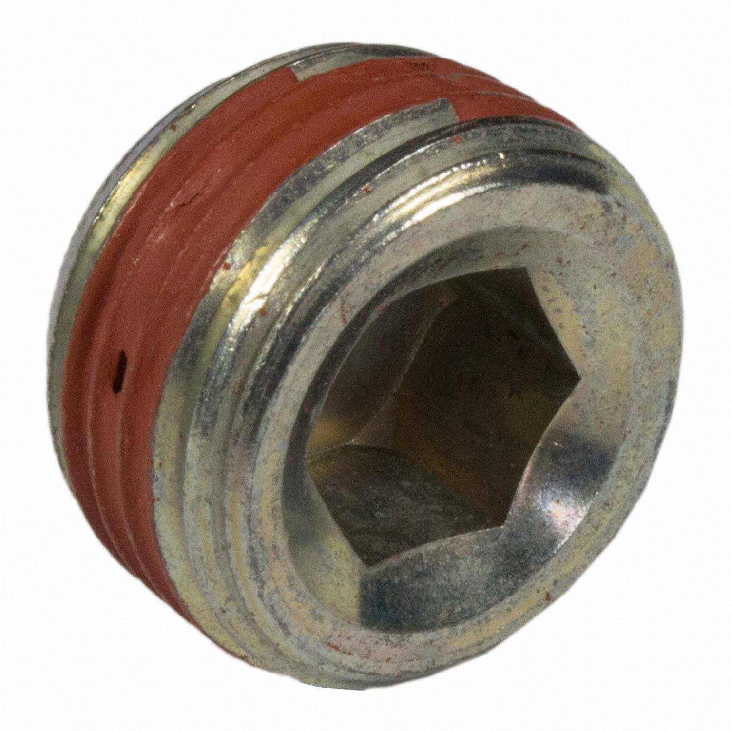 04429369 Plug Engine | Parts | Ford.com