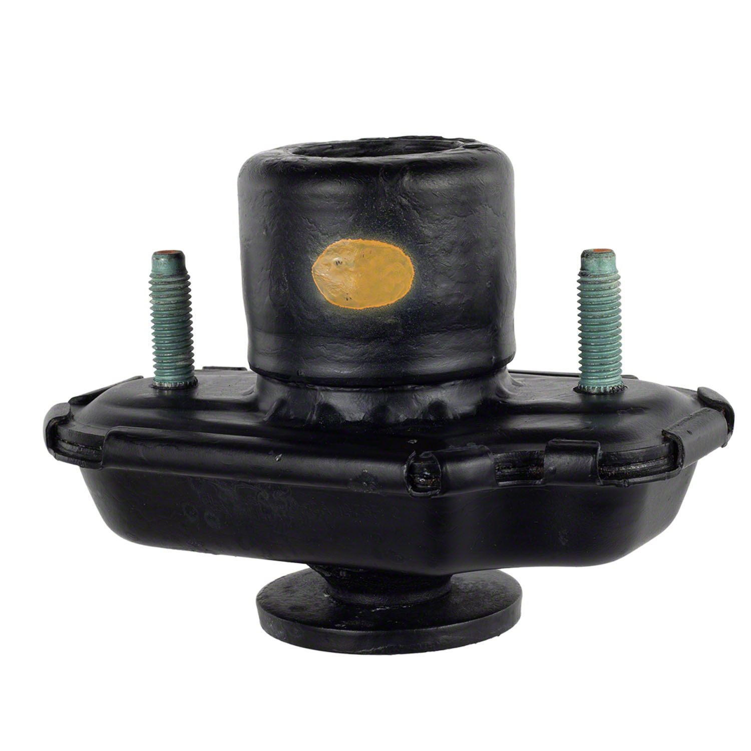 Crew Cab Insulator Damper | Parts | Ford.com