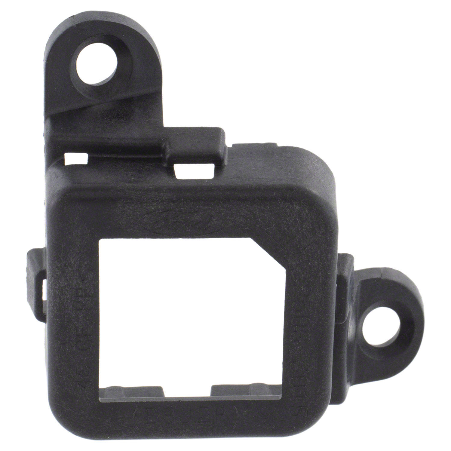 Park Assist Camera Bracket Back Up Lane Departure System - Left, Front ...
