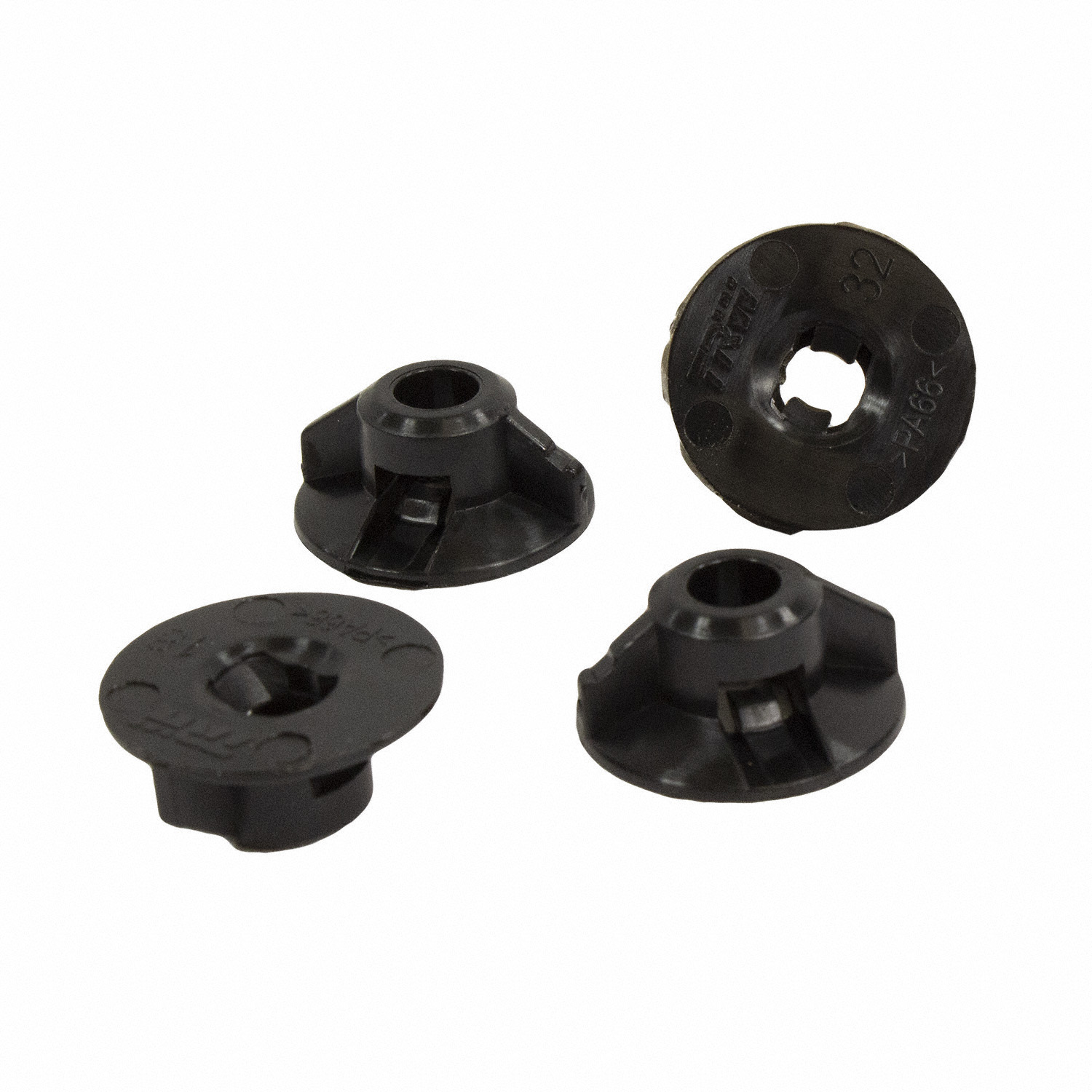 Clip | Parts | Ford.com