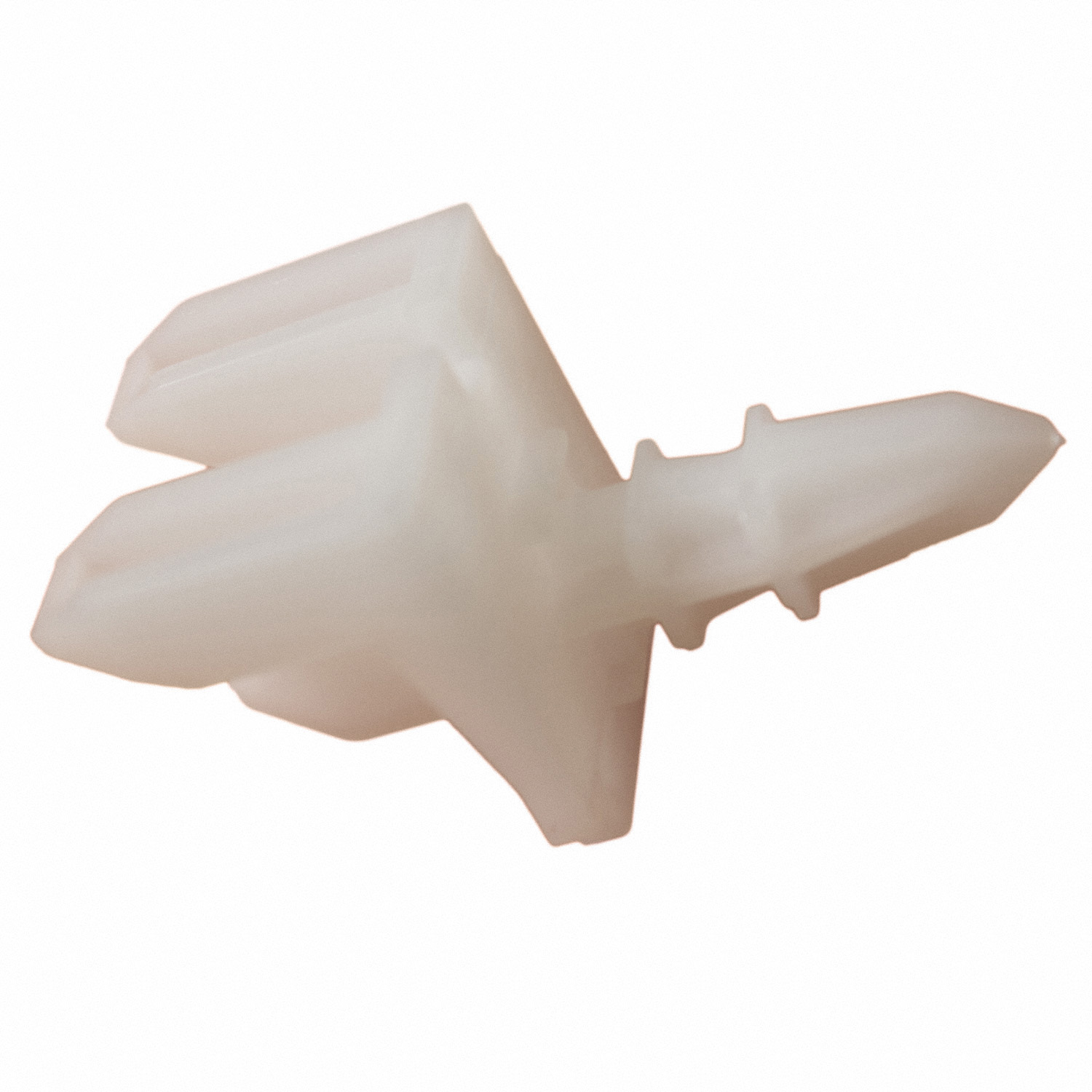 1462015 Special Clip Bumper Cover Retainer | Parts | Ford.com