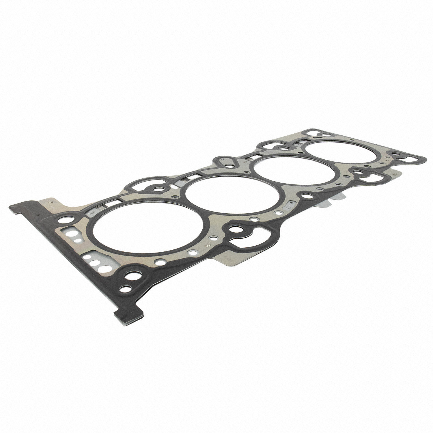 Engine Cylinder Head Gasket Top End - 2.0L | Parts | Ford.com