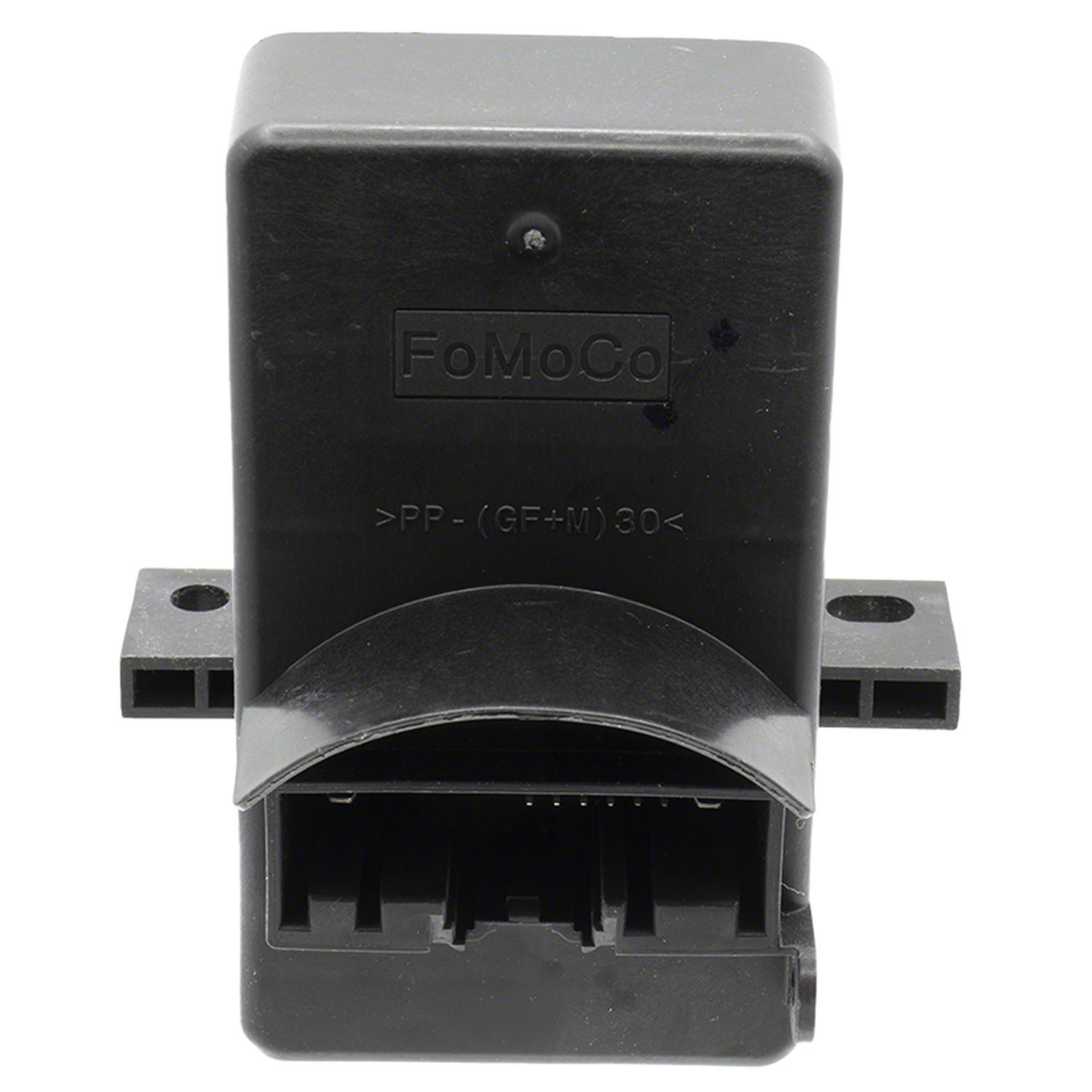 Module Smart Data Link | Parts | Ford.com