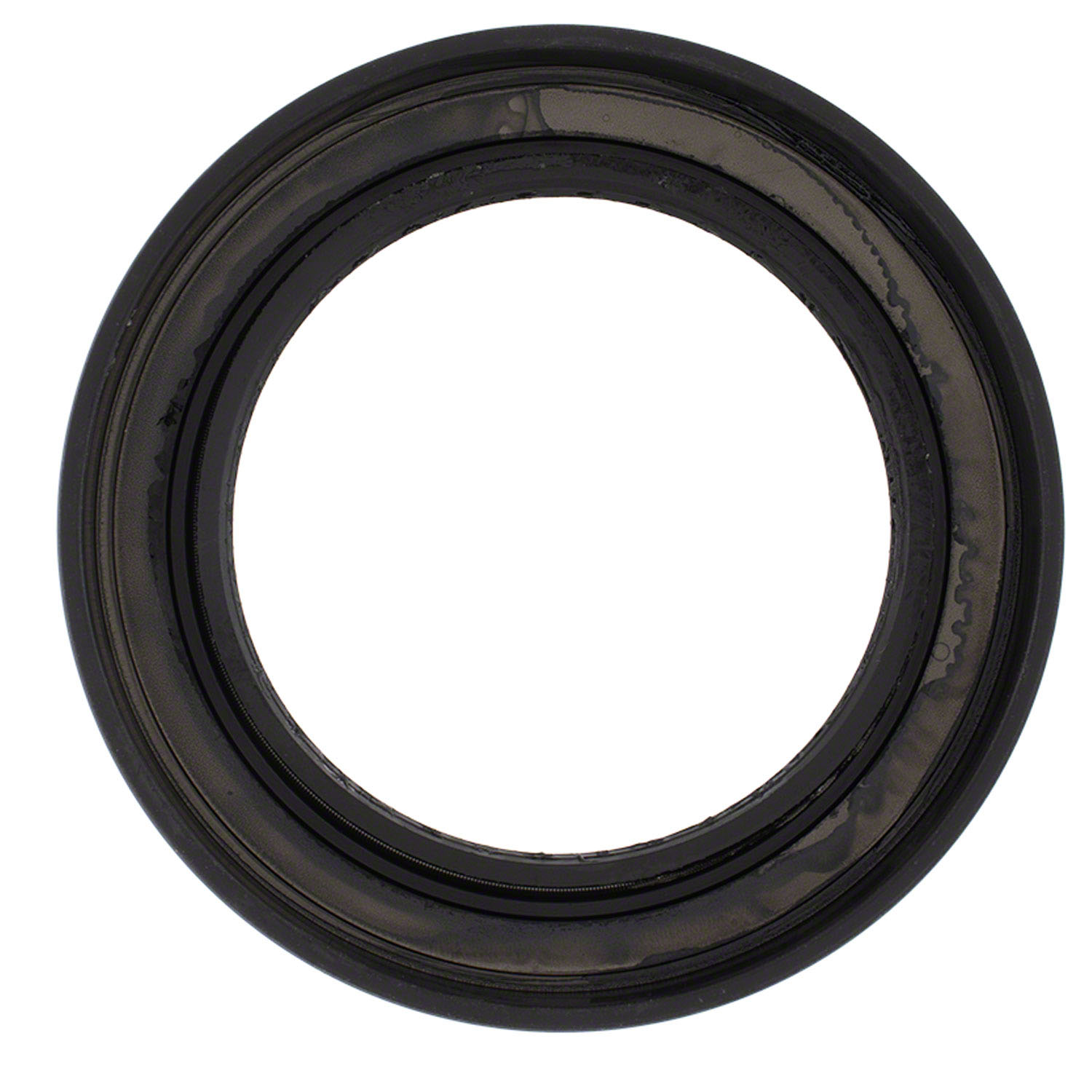 Transfer Case Output Shaft Seal - Rear (AT) | Parts | Ford.com