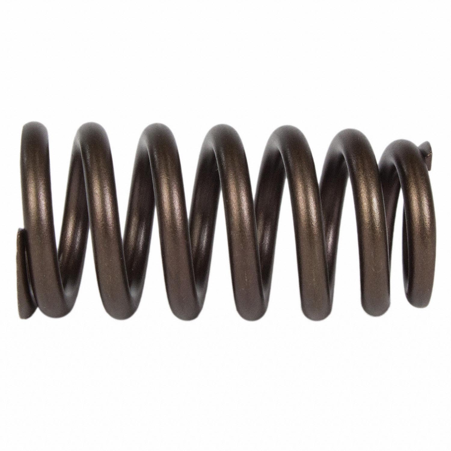 Engine Valve Spring | Parts | Ford.com