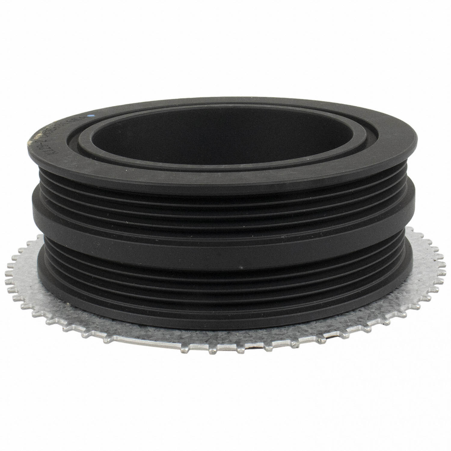 Engine Crankshaft Pulley - 2.0L | Parts | Ford.com