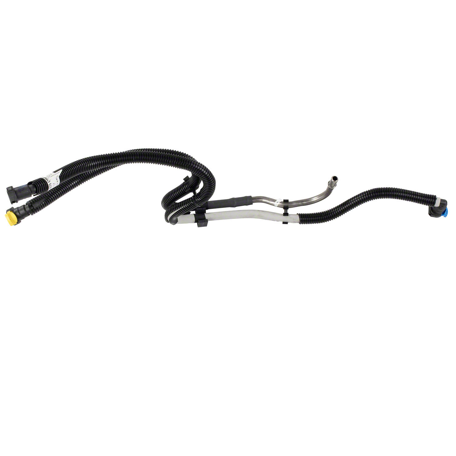 Tube - 6.7L | Parts | Ford.com