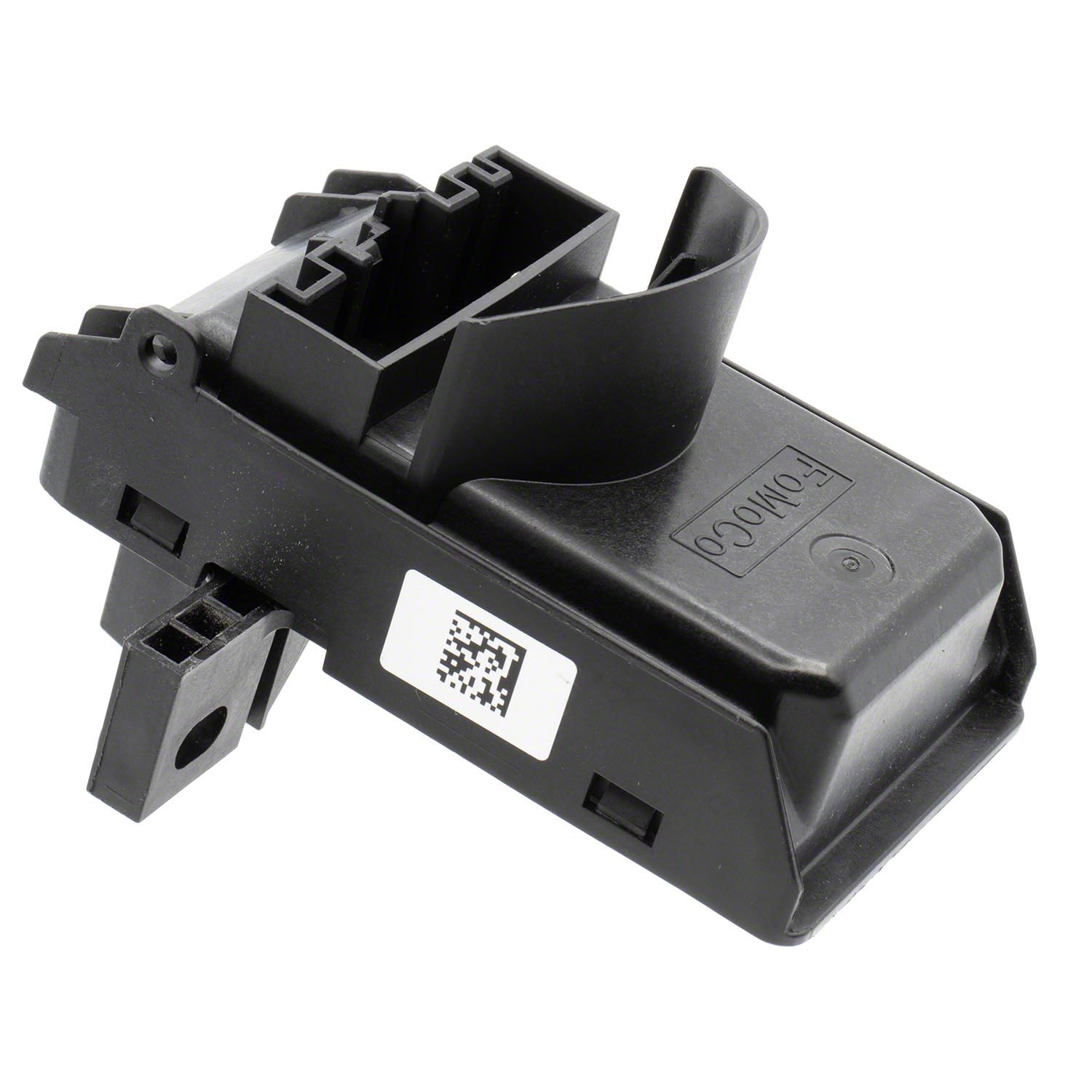 Control Module Smart Data Link | Parts | Ford.com