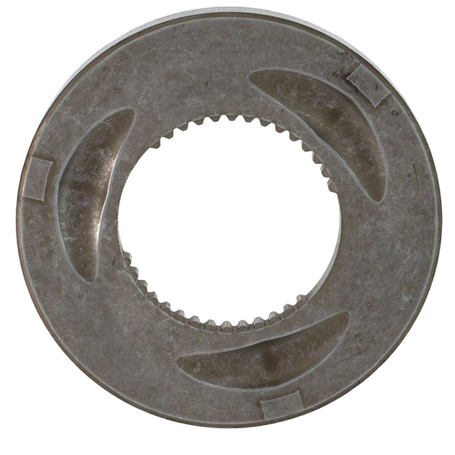 Cam | Parts | Ford.com