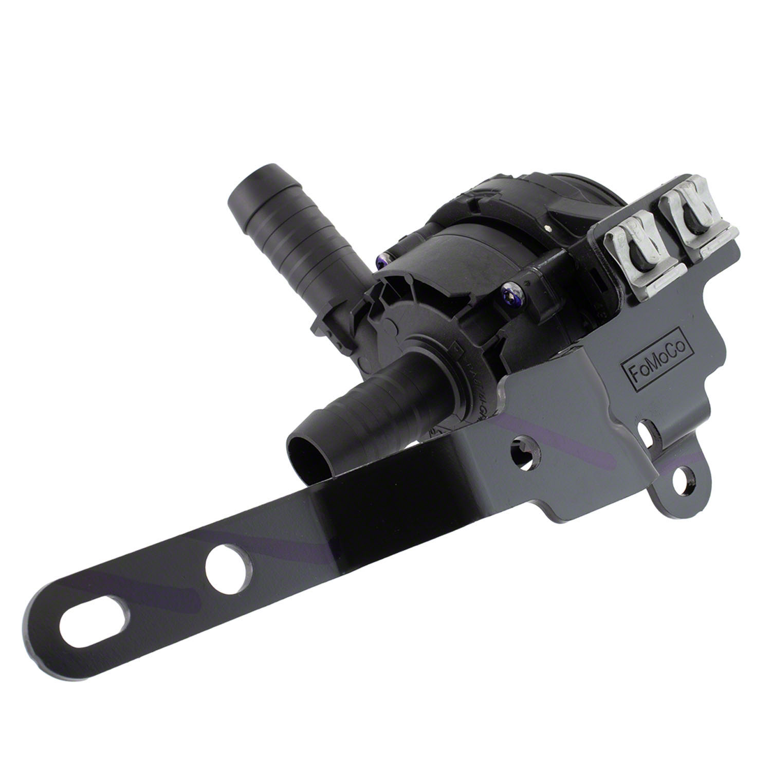 Ford Engine Auxiliary Water Pump 2.0L Bronco Sport/Escape/Maverick