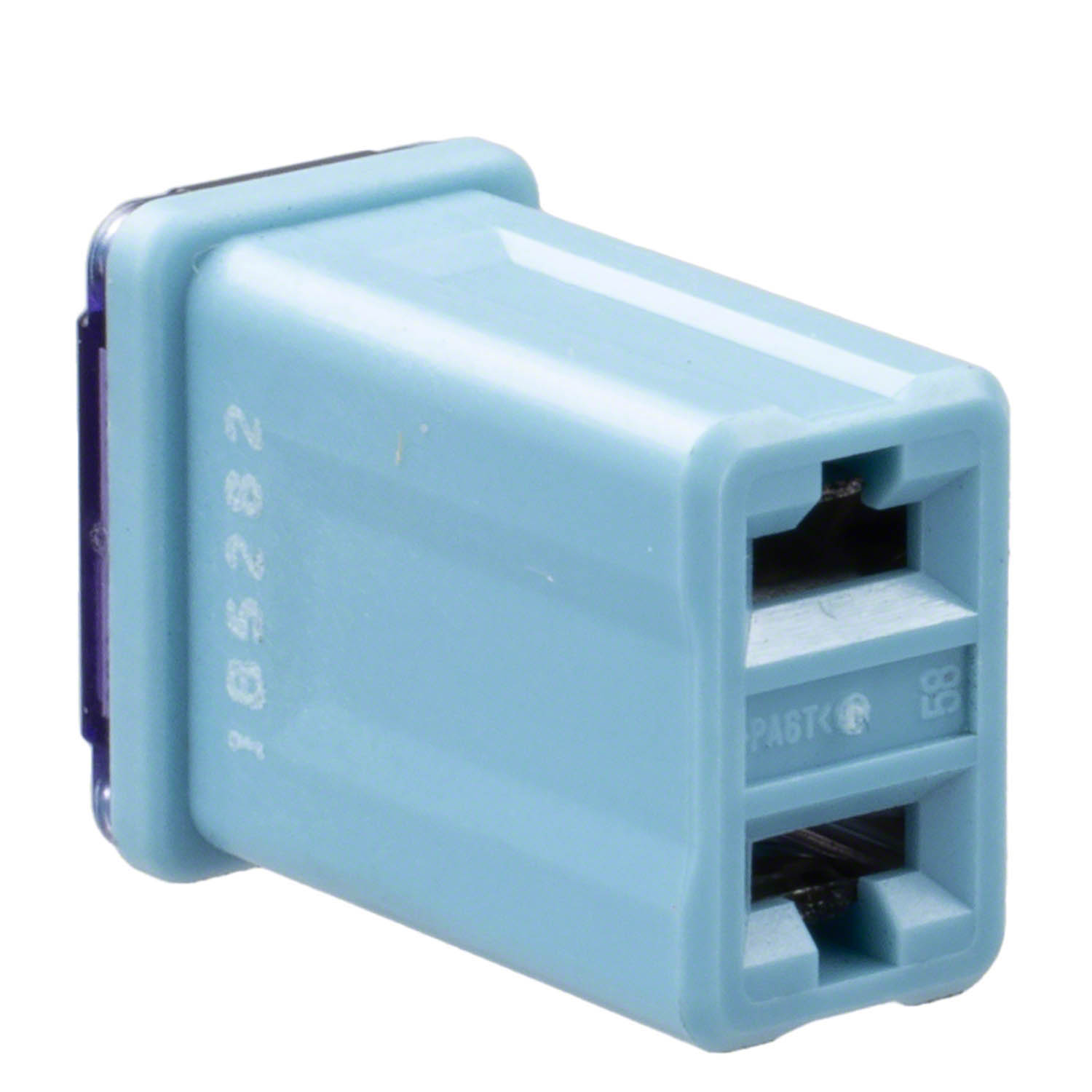 Fuse (Fuses) | Parts | Ford.com