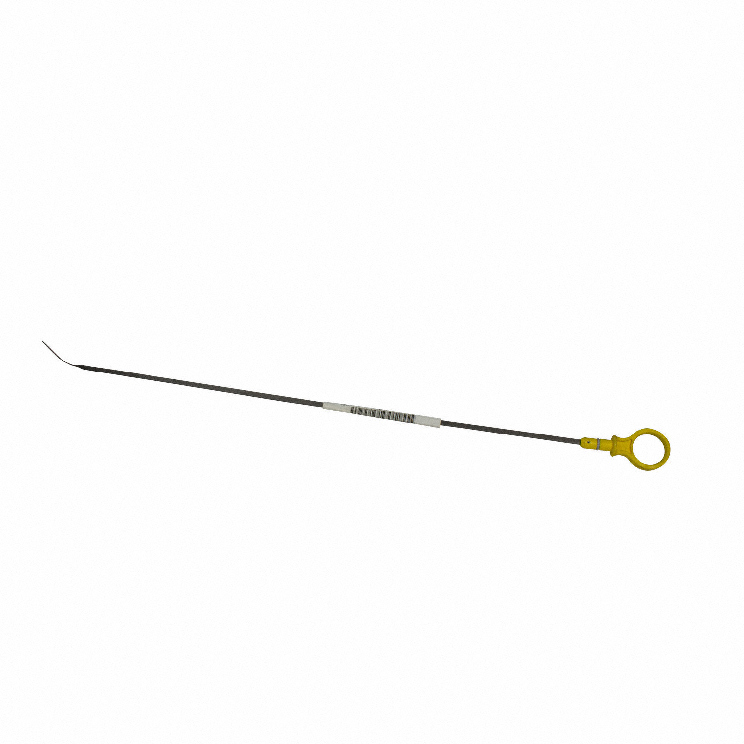 Engine Oil Level Dipstick For Ford 9N 2N 8N Tractor – Fits Cator, B2NN6750A