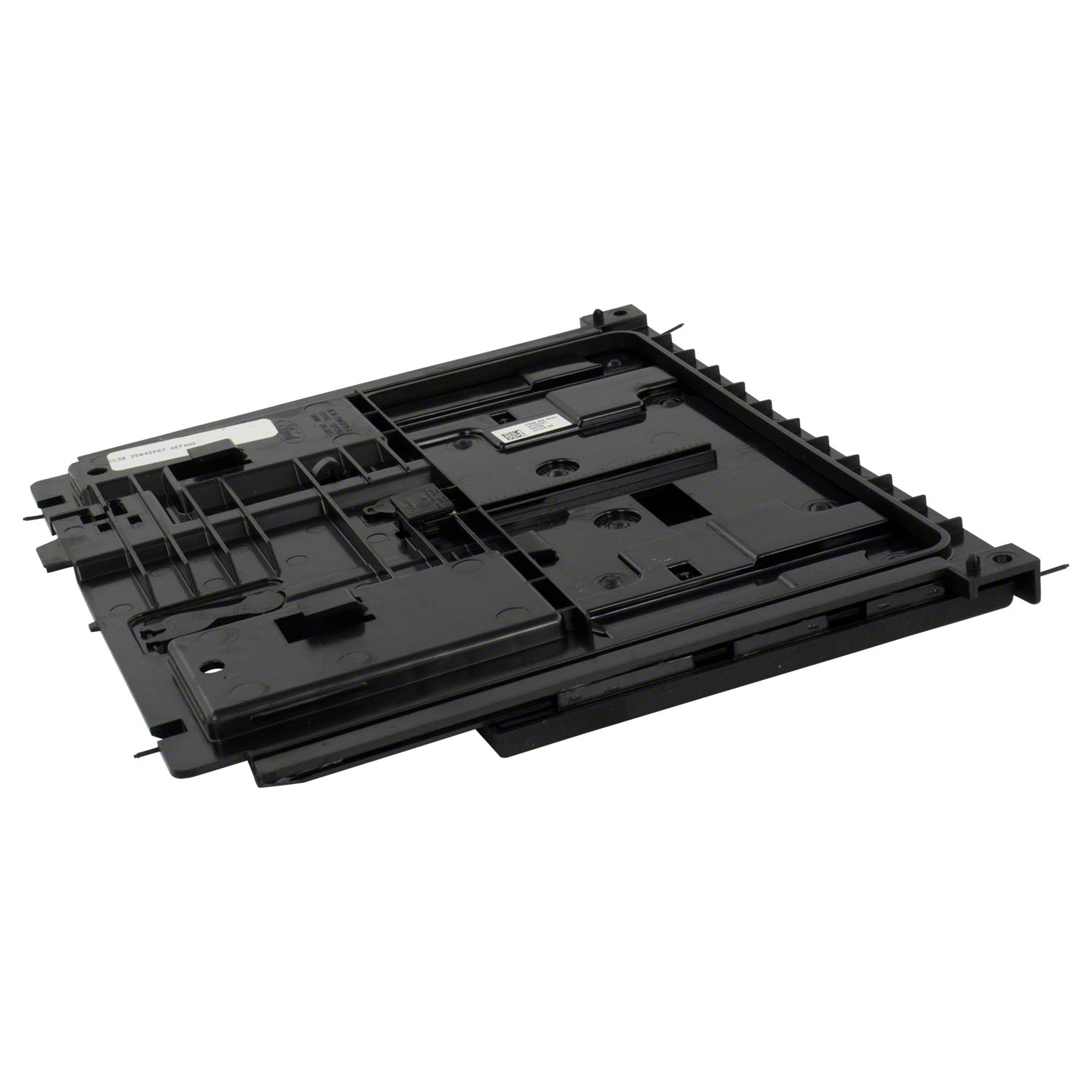 Panel Instrument | Parts | Ford.com