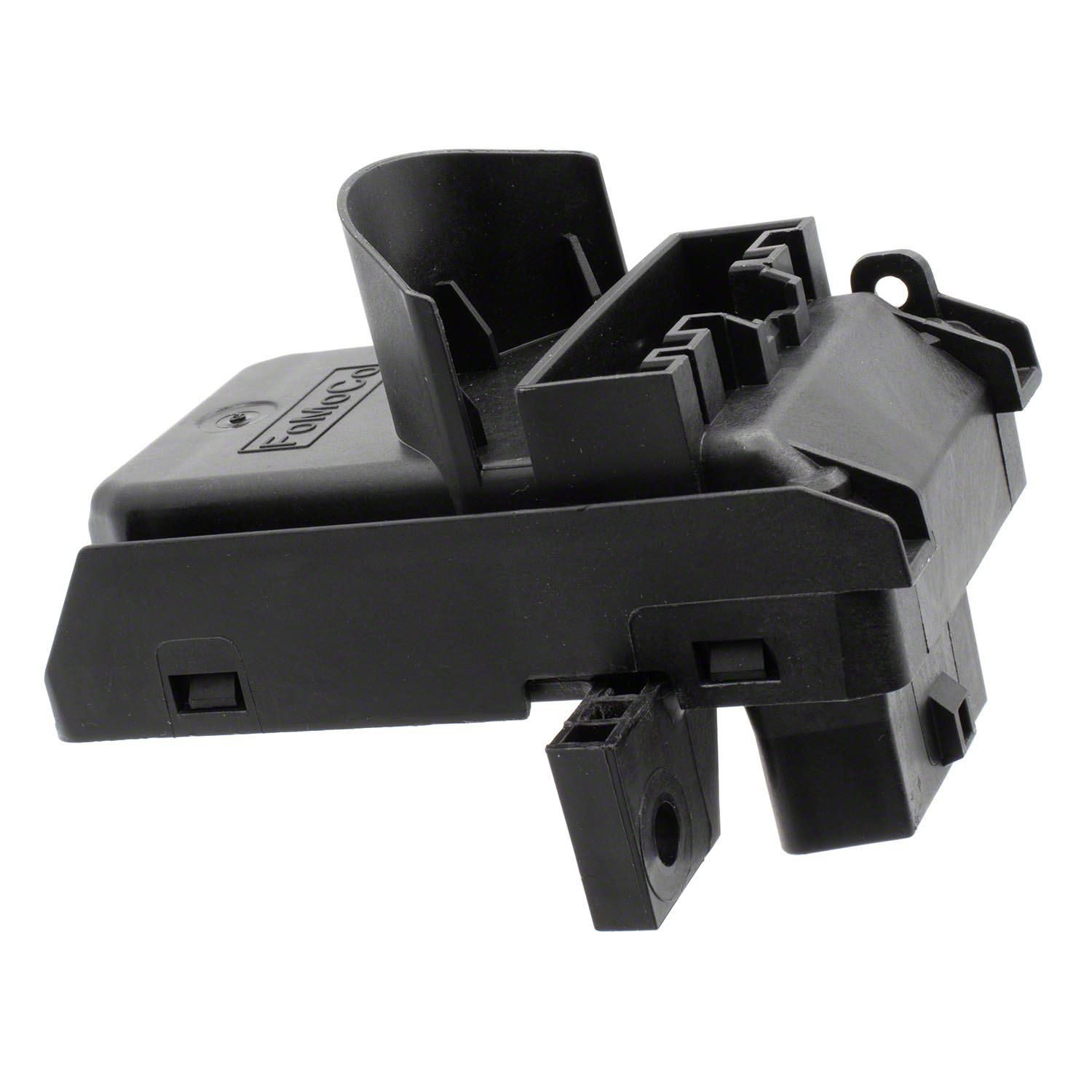 Module Smart Data Link | Parts | Ford.com