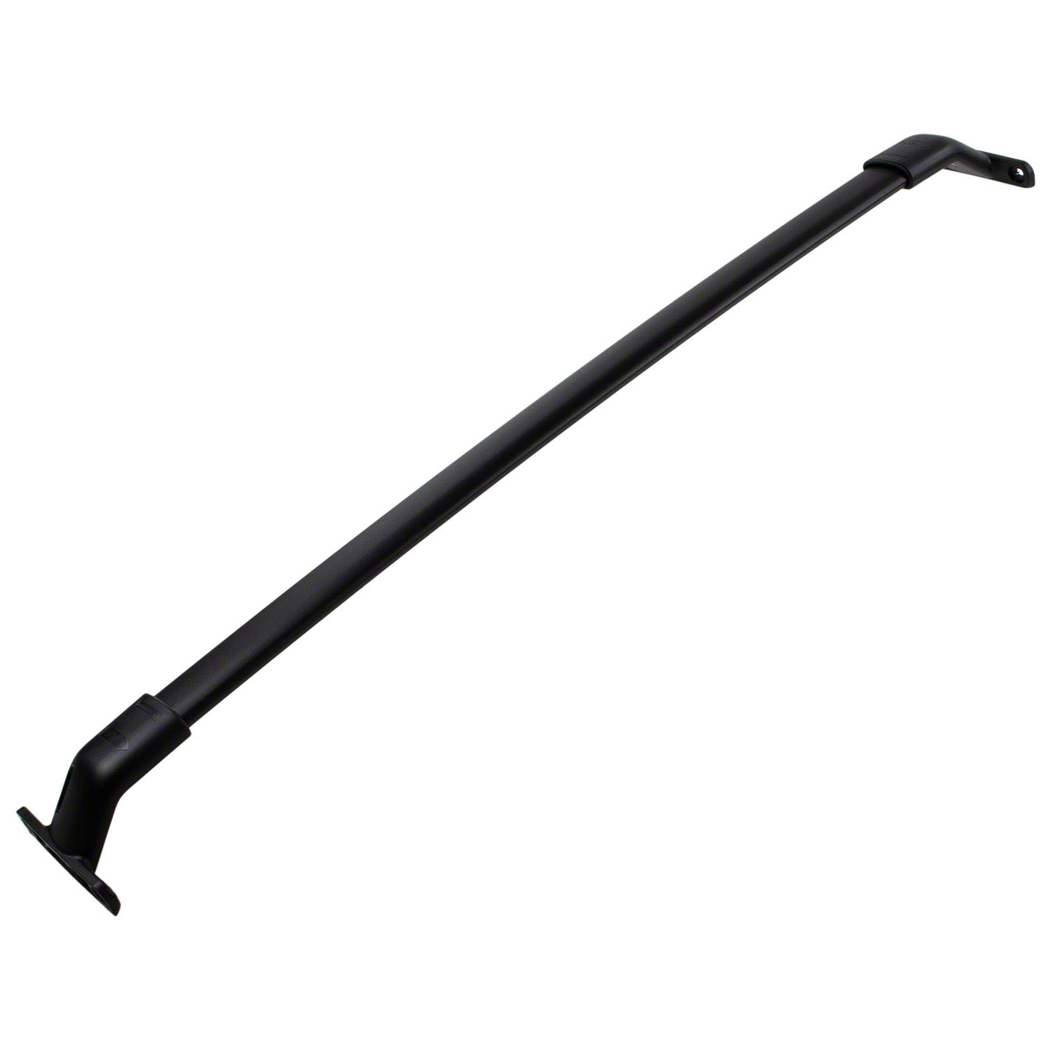 Roof Luggage Carrier Cross Rail Crossmember | Parts | Ford.com