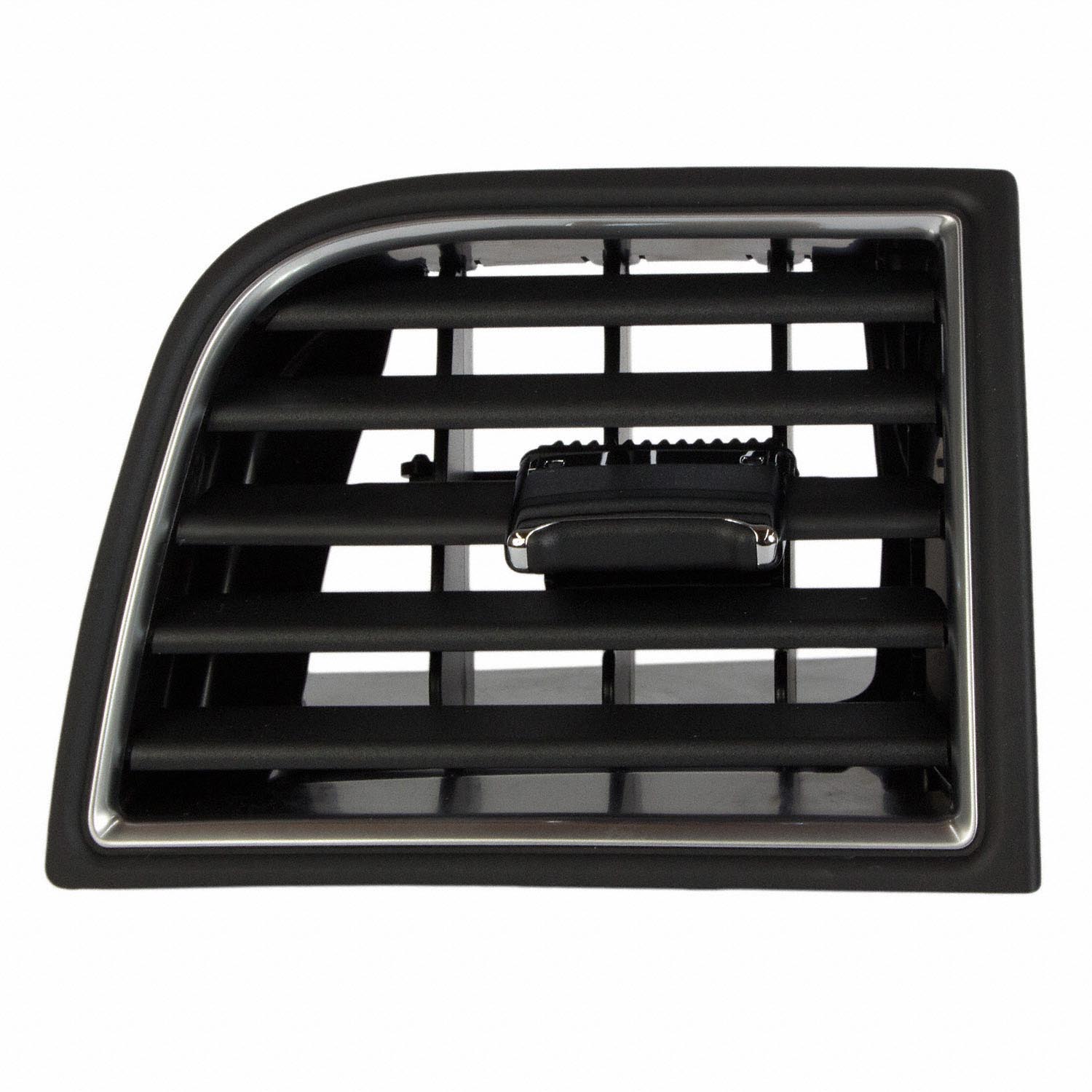 Dashboard Air Vent Louvre - Right, Outer | Parts | Ford.com