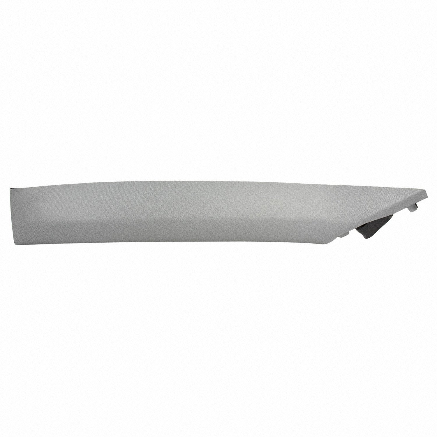 Body A-Pillar Trim Panel Windshield molding | Parts | Ford.com