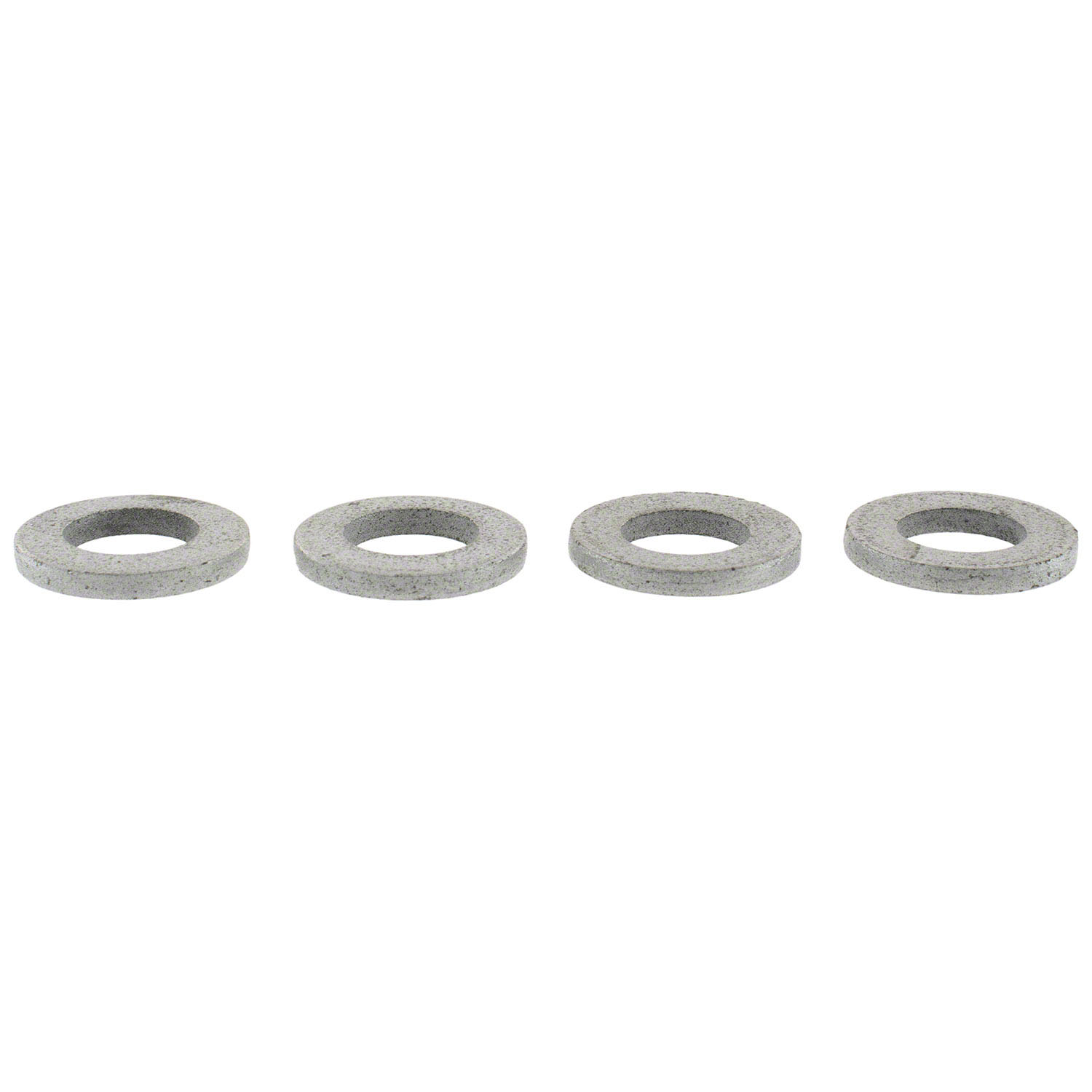 Washer, 20, 24 | Parts | Ford.com