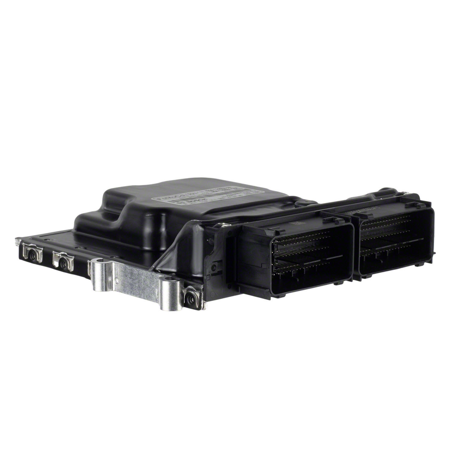 Engine Control Module (ECM) EEC V - 2.3L | Parts | Ford.com