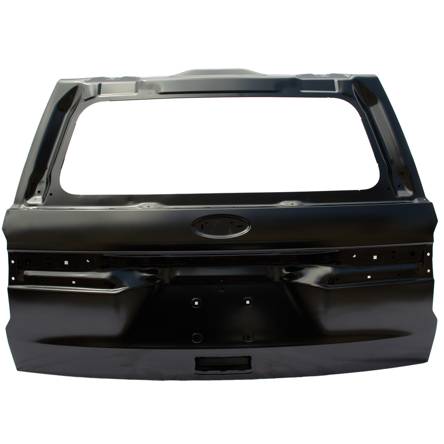 Liftgate | Parts | Ford.com