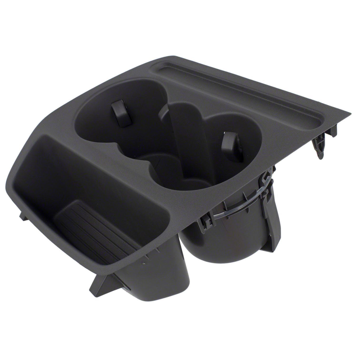 Instrument Panel Cup Holder | Parts | Ford.com