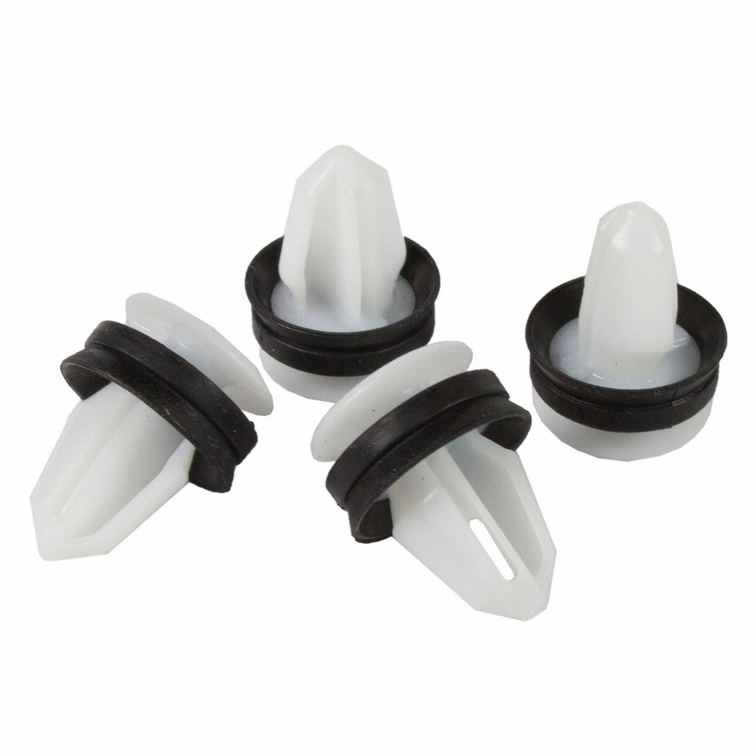 Trim Clip - Pin 8.5 X 0.8X2 | Parts | Ford.com