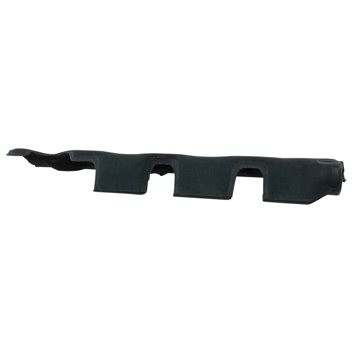 Insulator | Parts | Ford.com
