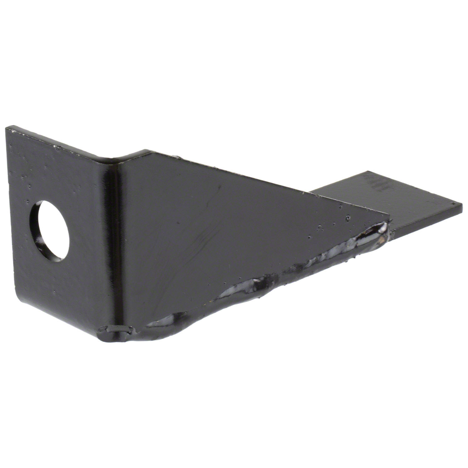 Bracket - Right 16 | Parts | Ford.com