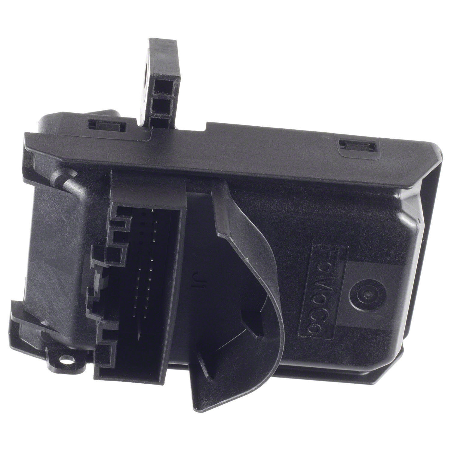 Module Smart Data Link | Parts | Ford.com