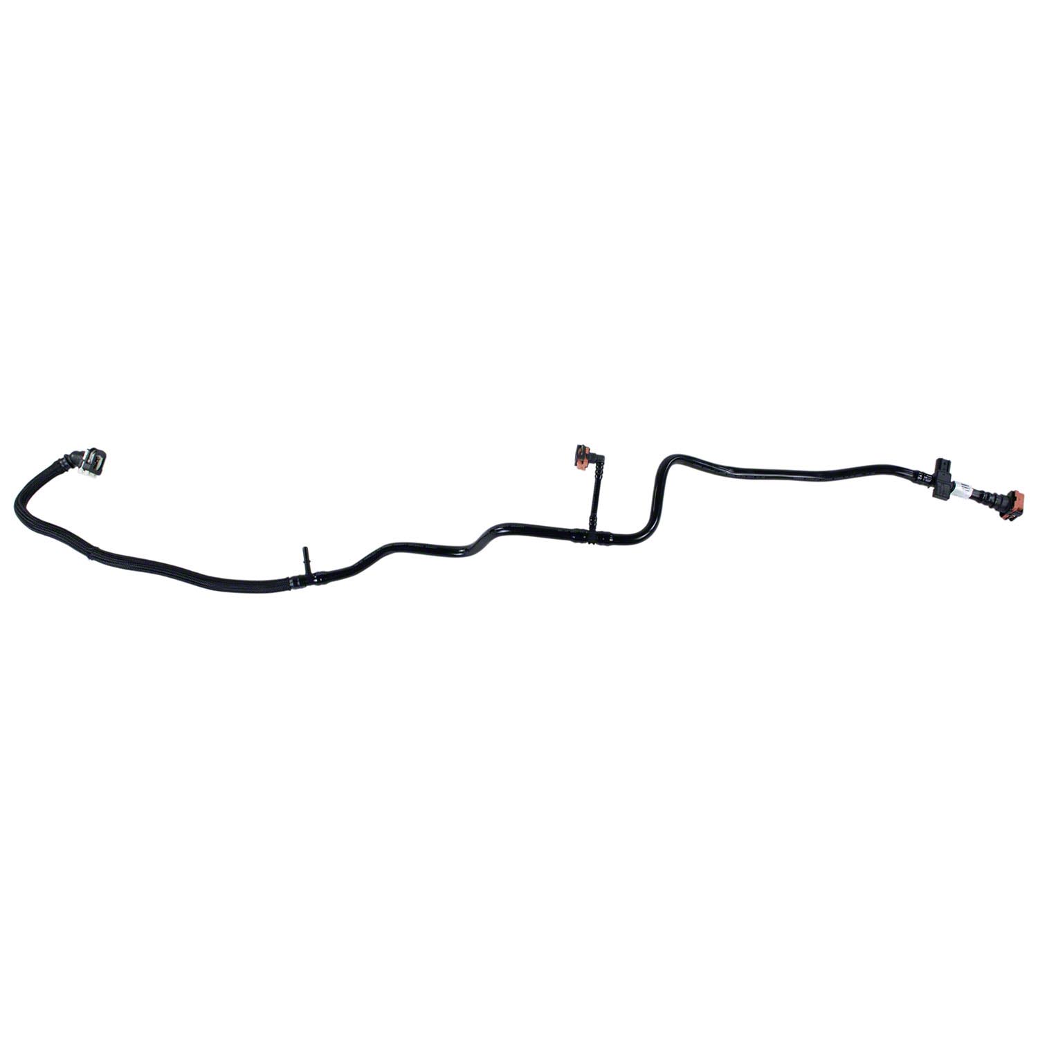 Tube Fuel - 3.5L | Parts | Ford.com