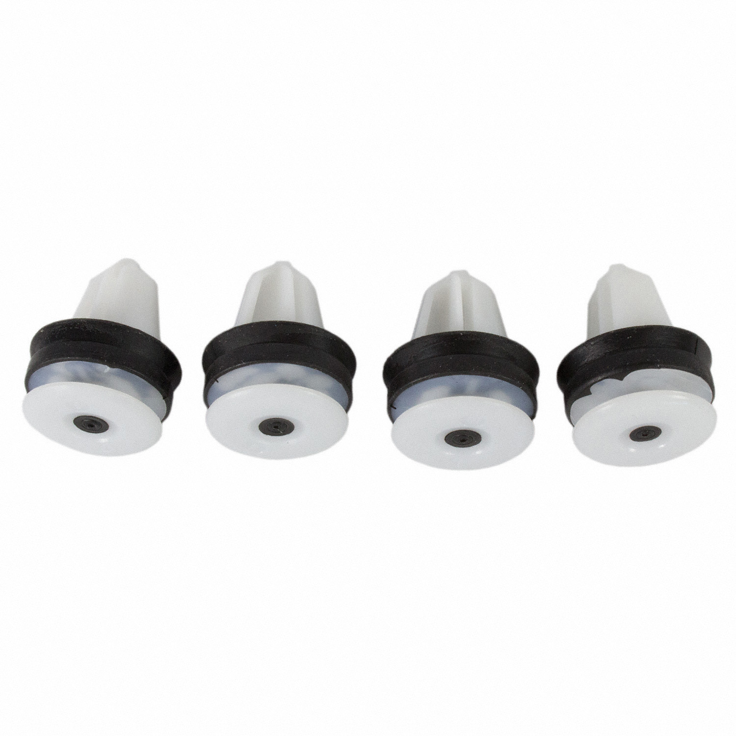 Trim Clip - Pin 8.5 X 0.8X2 | Parts | Ford.com