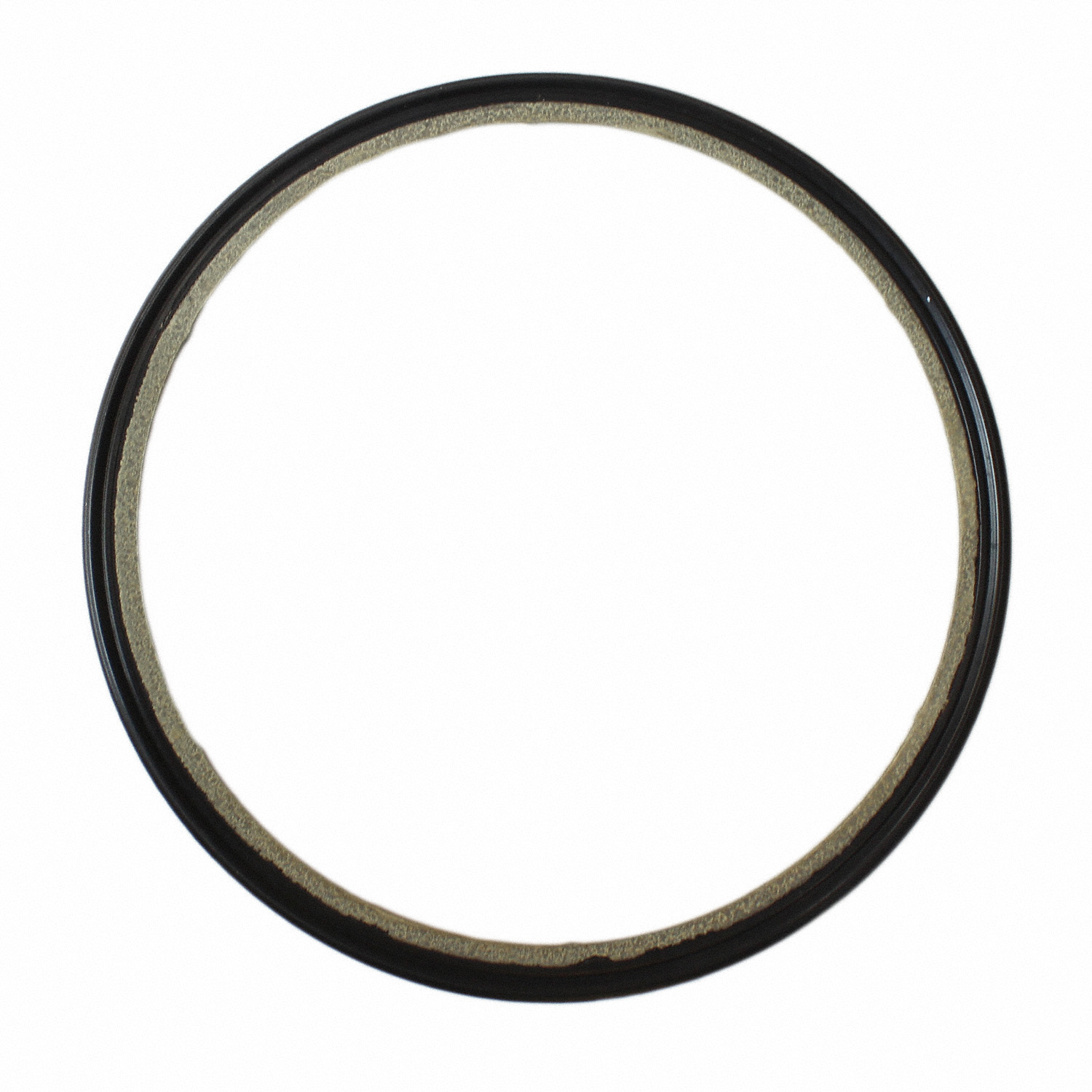 Transfer Case Input Shaft Seal Gasket - Left (AT) | Parts | Ford.com