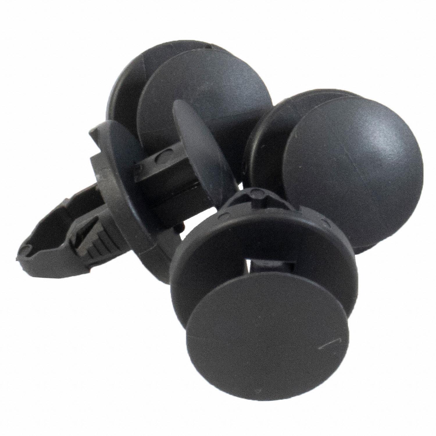Ford Solid Rivet Rivet - 2.0L | Parts | Ford.com