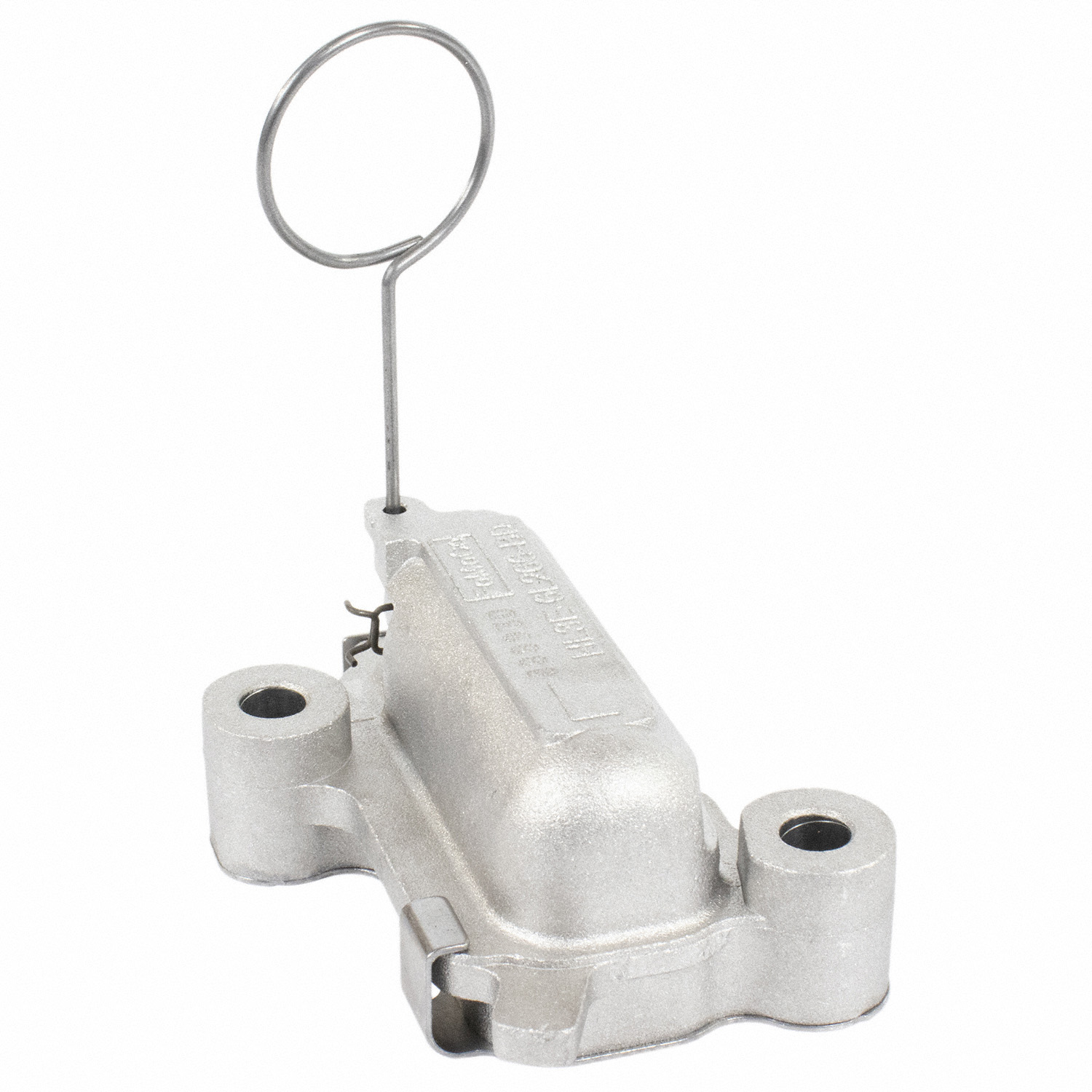 Engine Timing Chain Tensioner - Left 3.5L | Parts | Ford.com