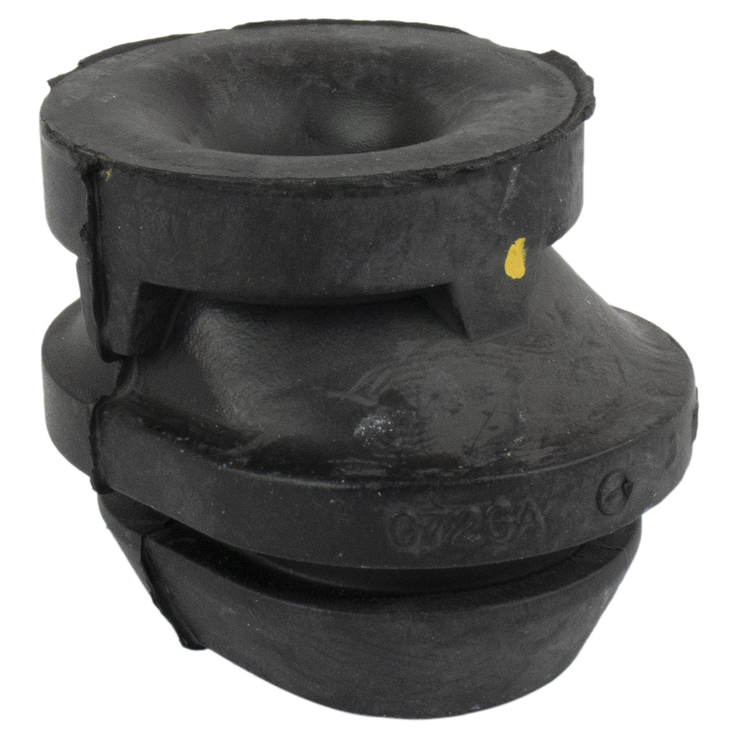 Radiator Insulator Support Bracket - Right, Lower | Parts | Ford.com