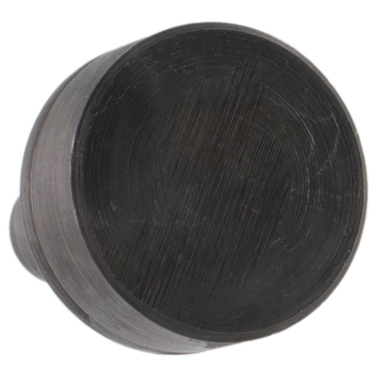 Push Pin Rod Pin Push Rod (MT) | Parts | Ford.com