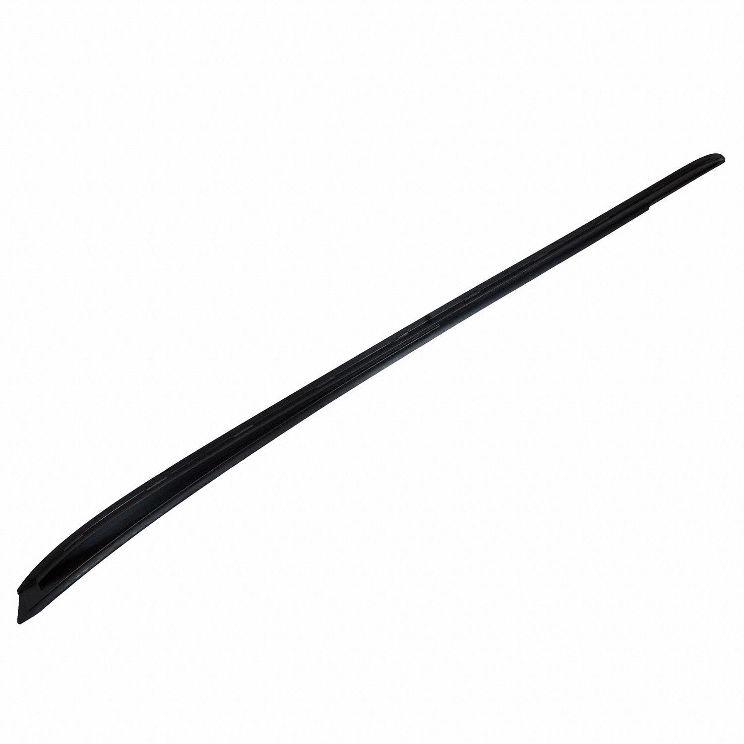 Windshield Molding Body A Pillar Trim Panel Insert - Left | Parts ...