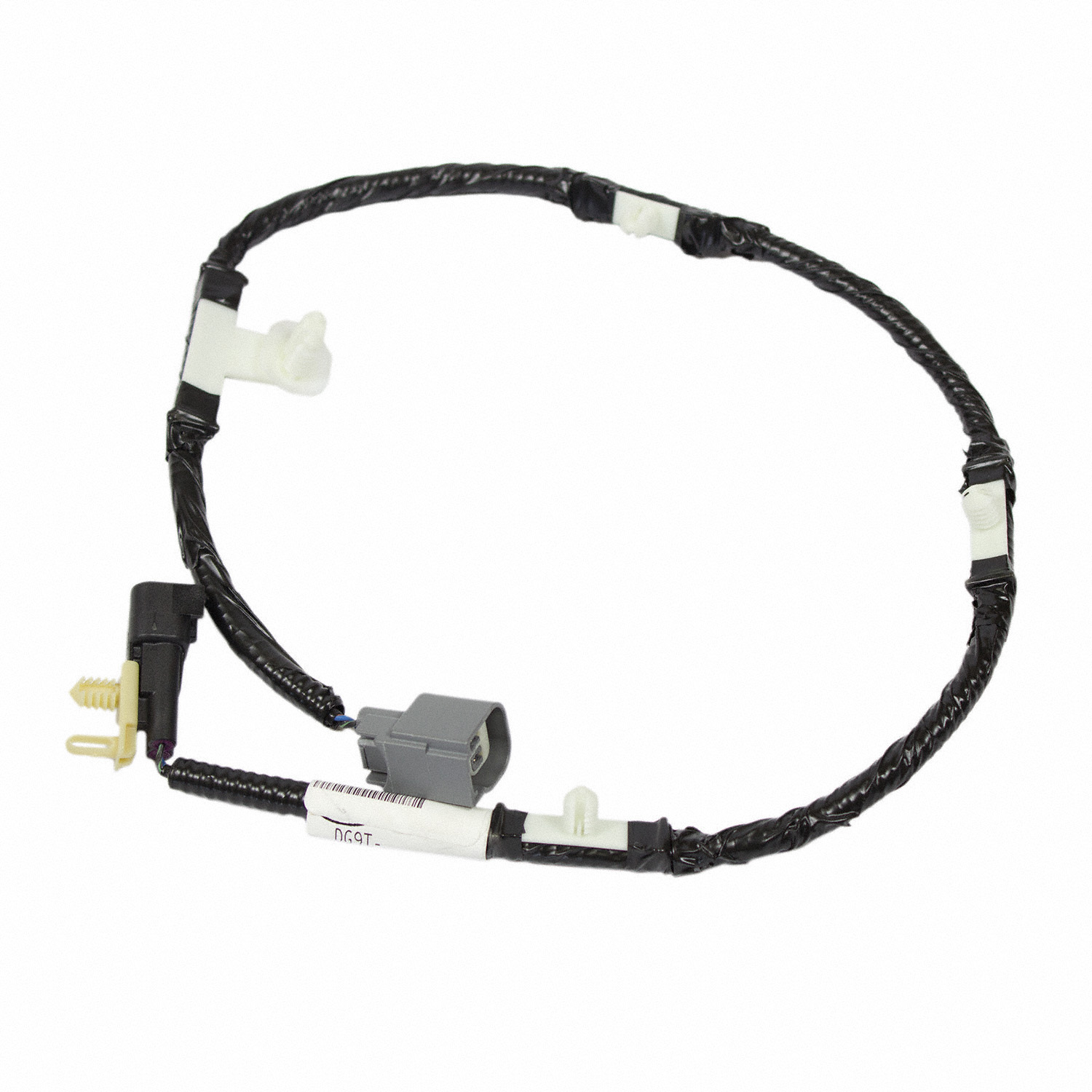 Engine Wiring Harness Jumper | Parts | Ford.com