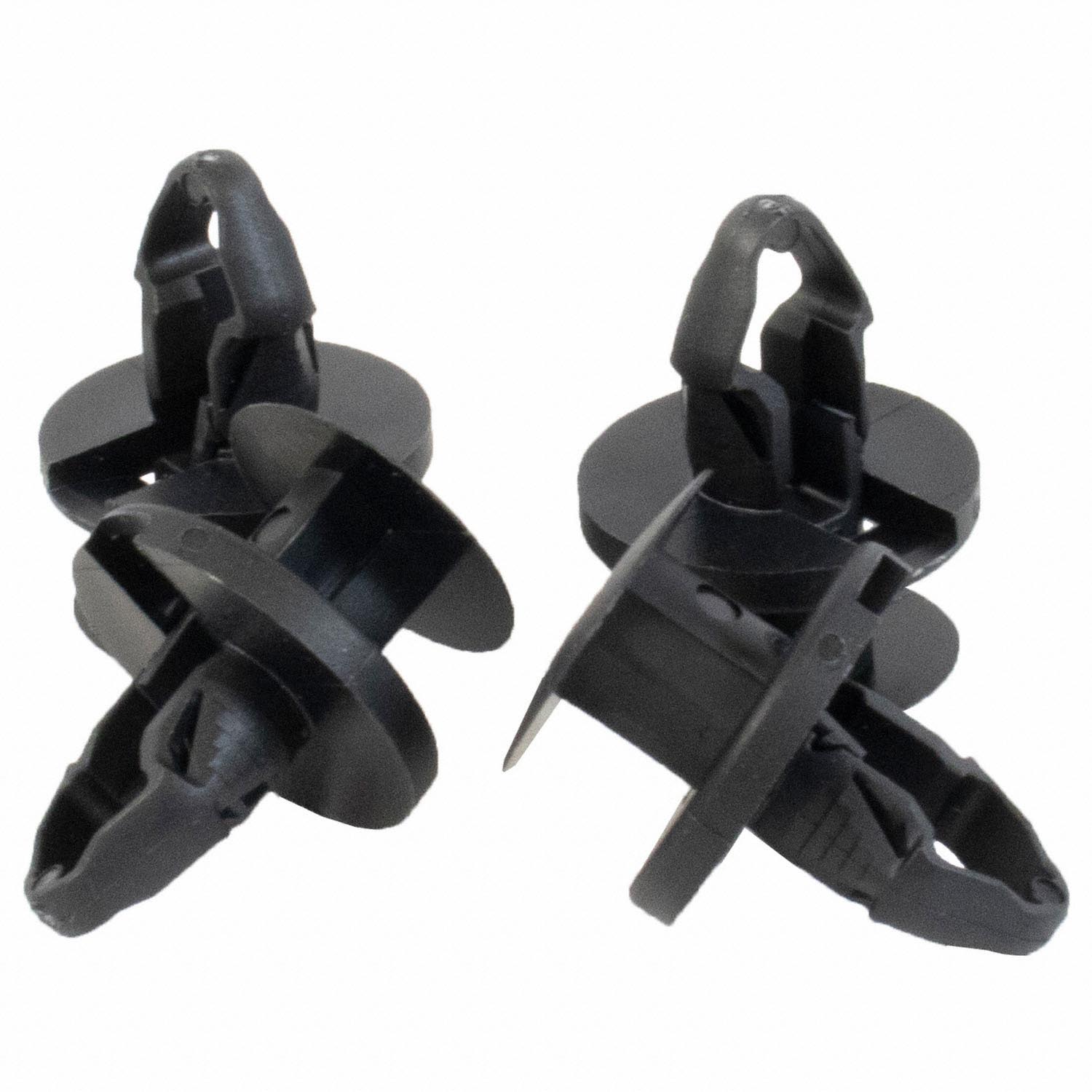Ford Solid Rivet Rivet - 2.0L | Parts | Ford.com