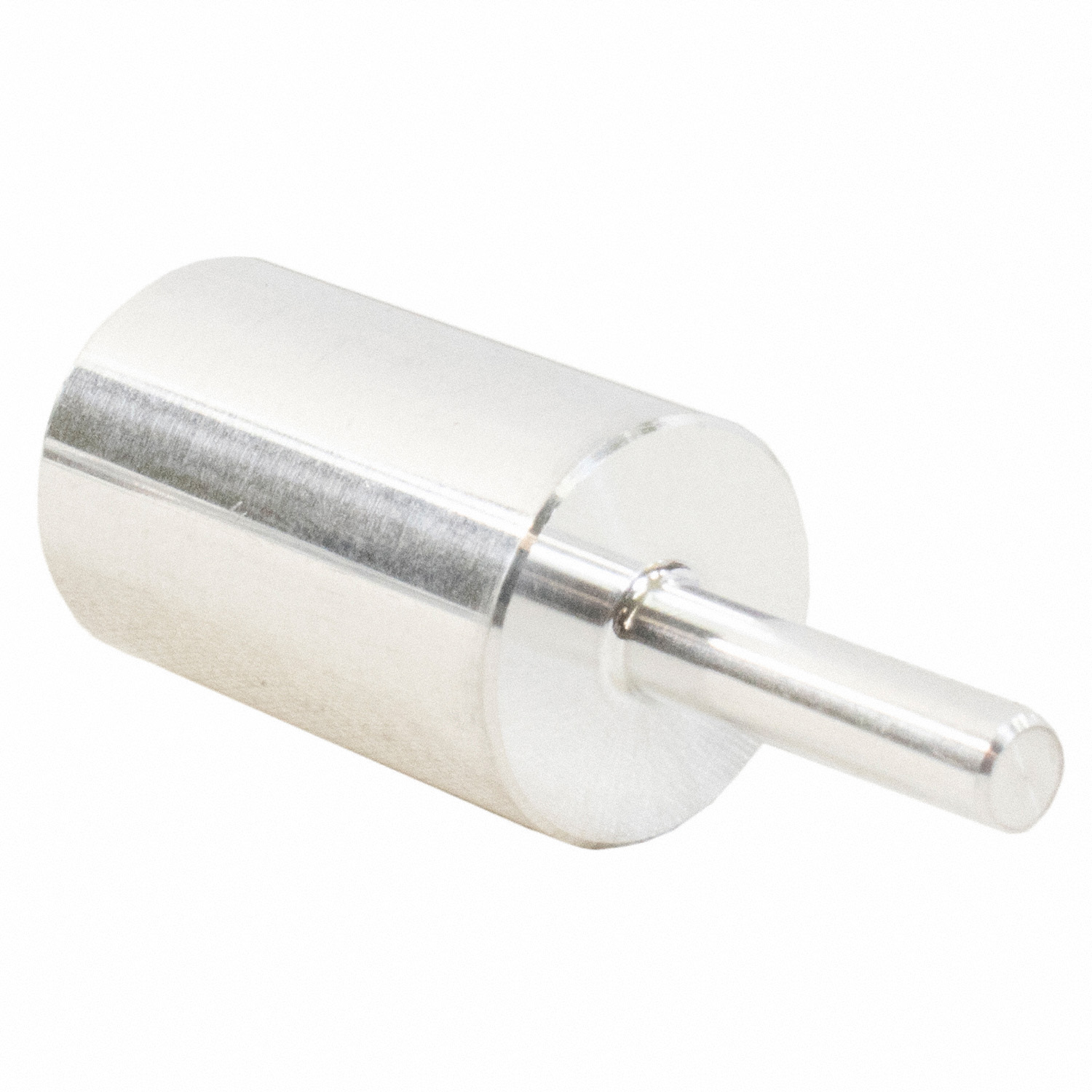 Sleeve Plug (AT) | Parts | Ford.com