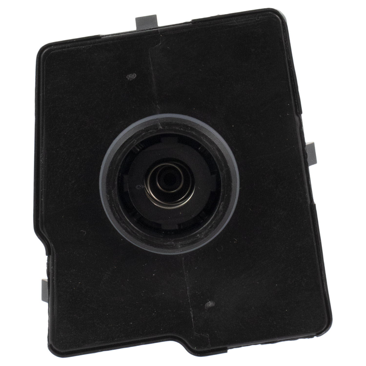 Vapor Canister Vent Solenoid | Parts | Ford.com