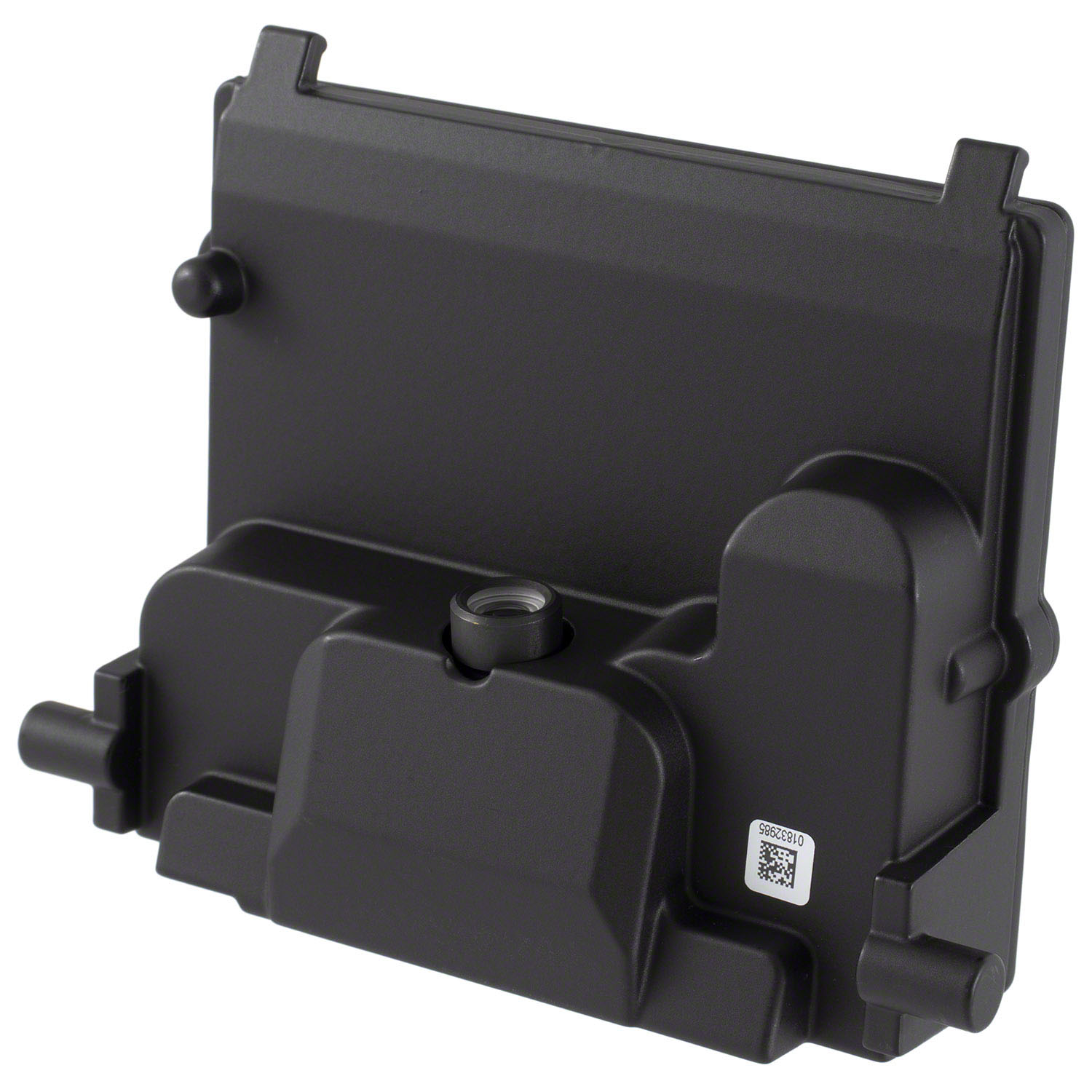 Lane Departure System Camera Image Processing Module - Front | Parts ...