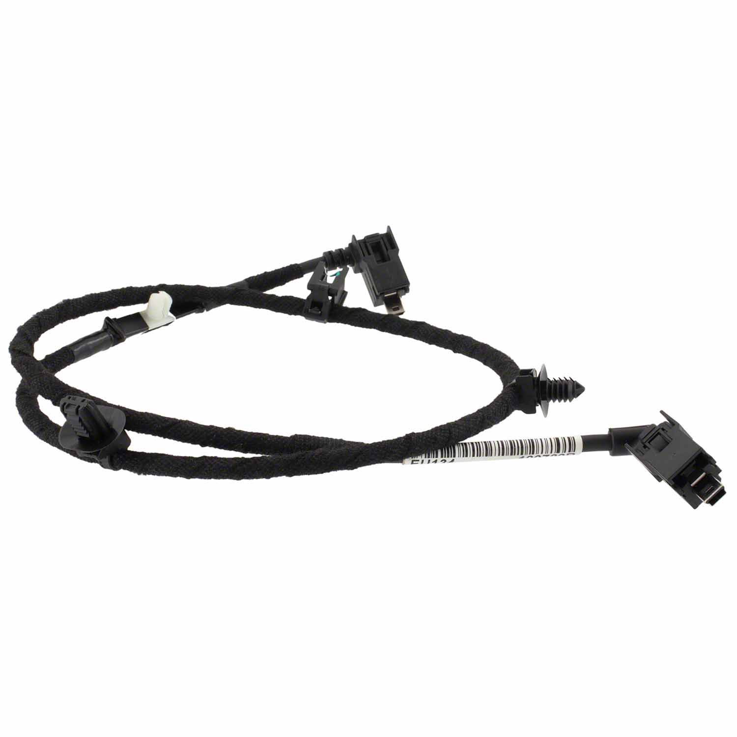 Cable Connector wire GPS Navigation Control Module GPS ReceiverS and ...