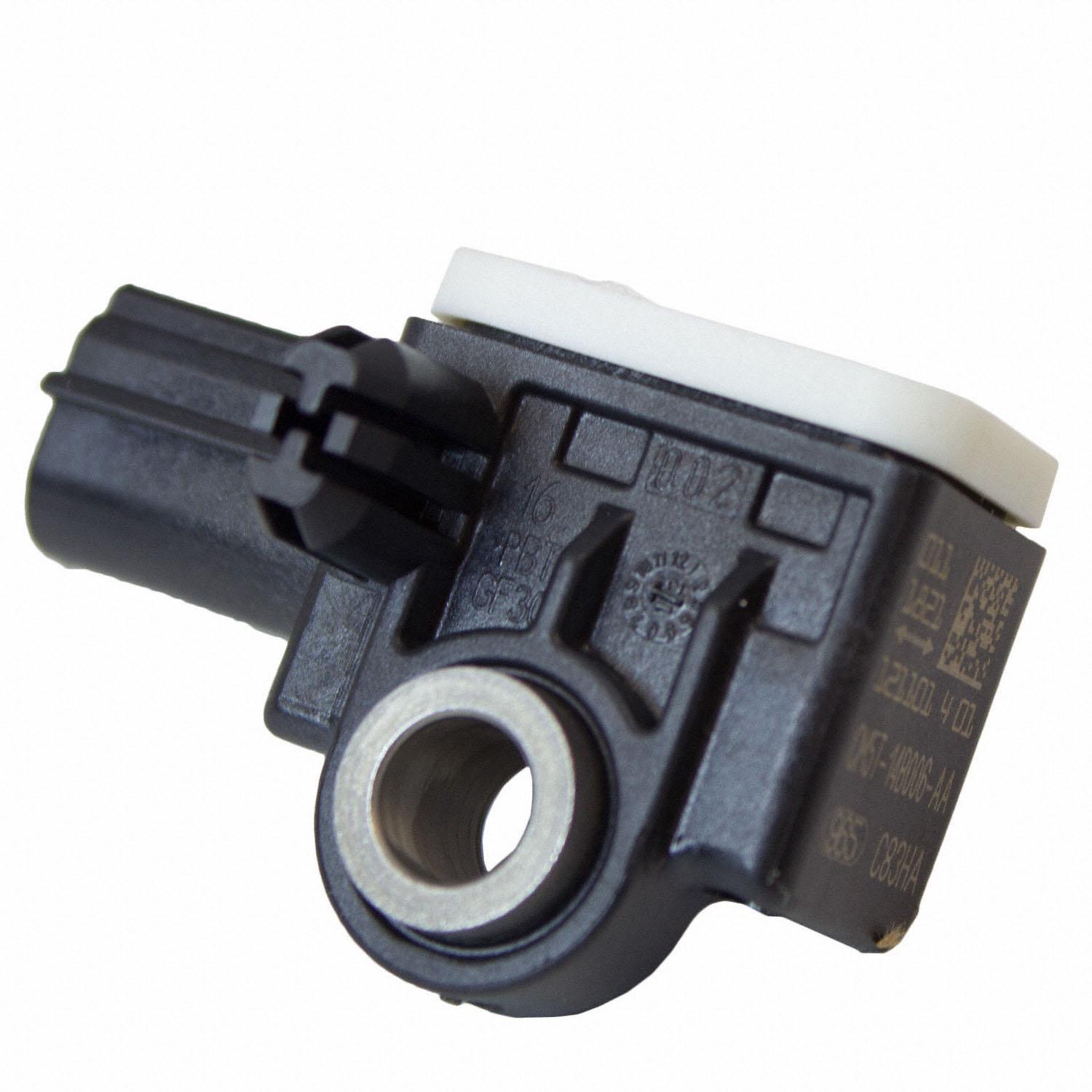 Ford Crash Detection Module Crash Sensor | Parts | Ford.com