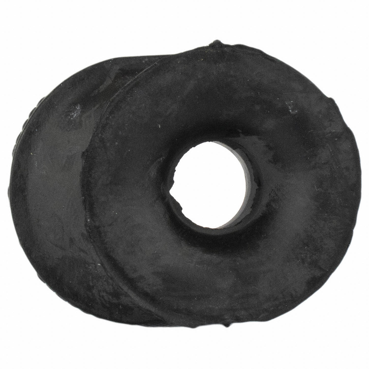 Radiator Insulator Support Bracket - Right, Lower | Parts | Ford.com