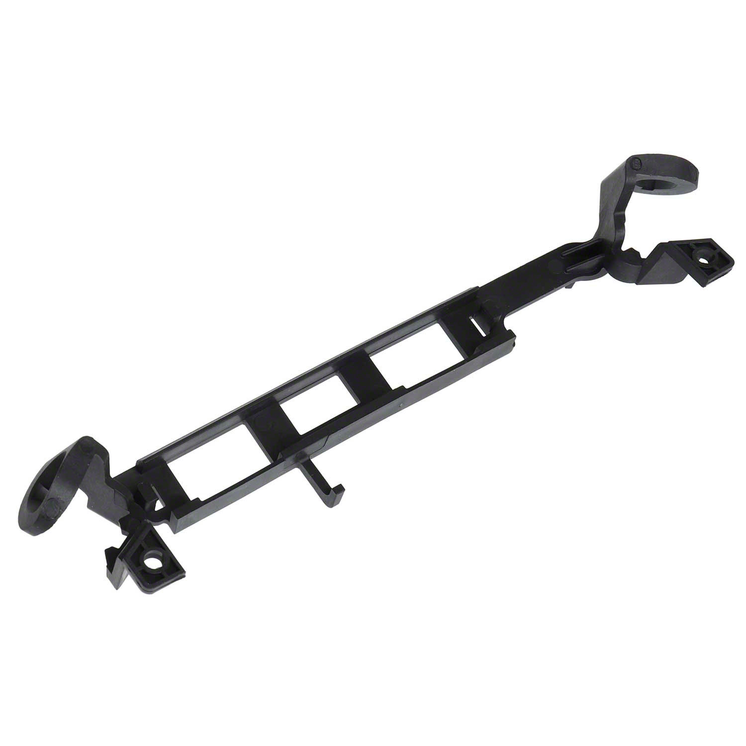 Console Bracket Overhead C | Parts | Ford.com
