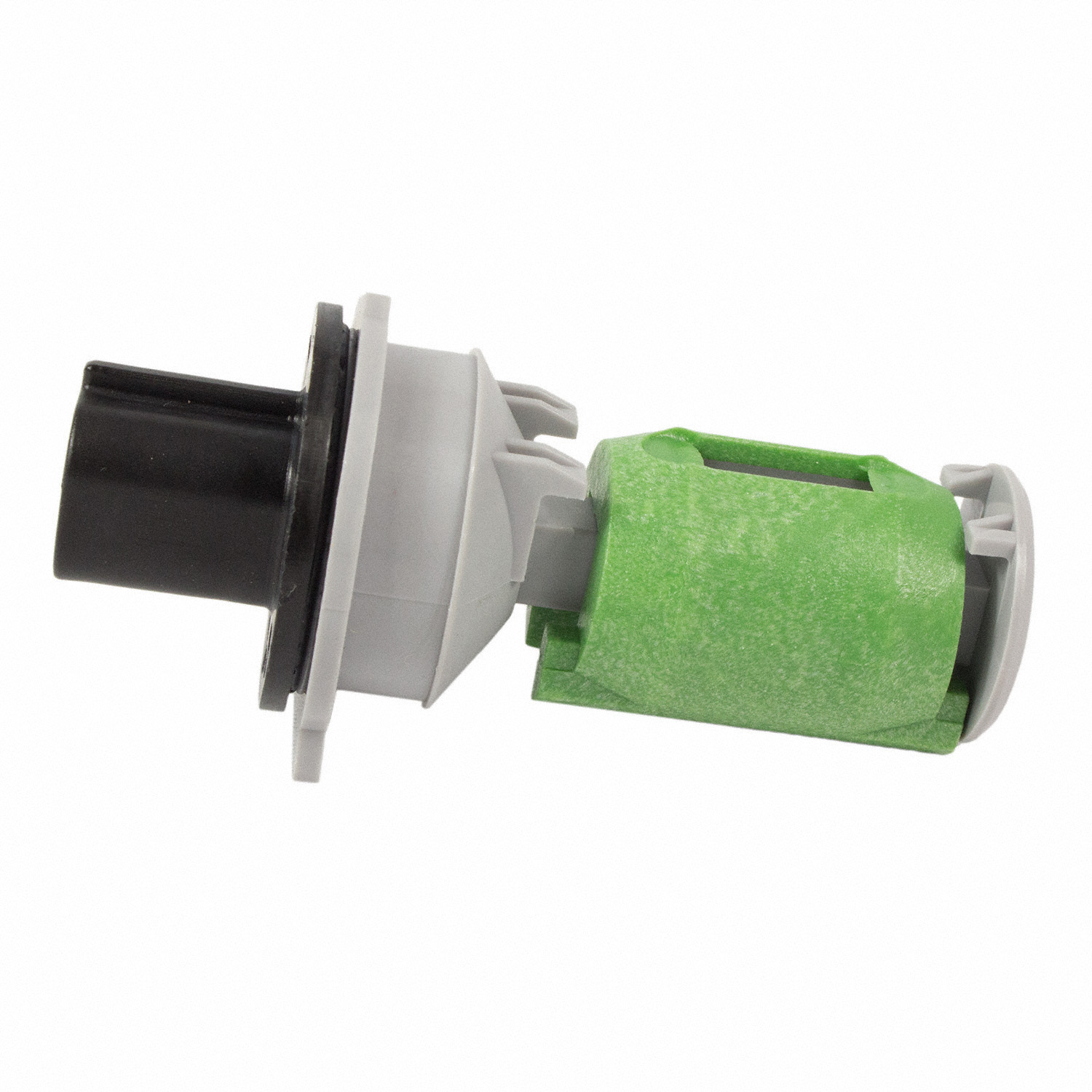 Washer Fluid Level Sensor | Parts | Ford.com