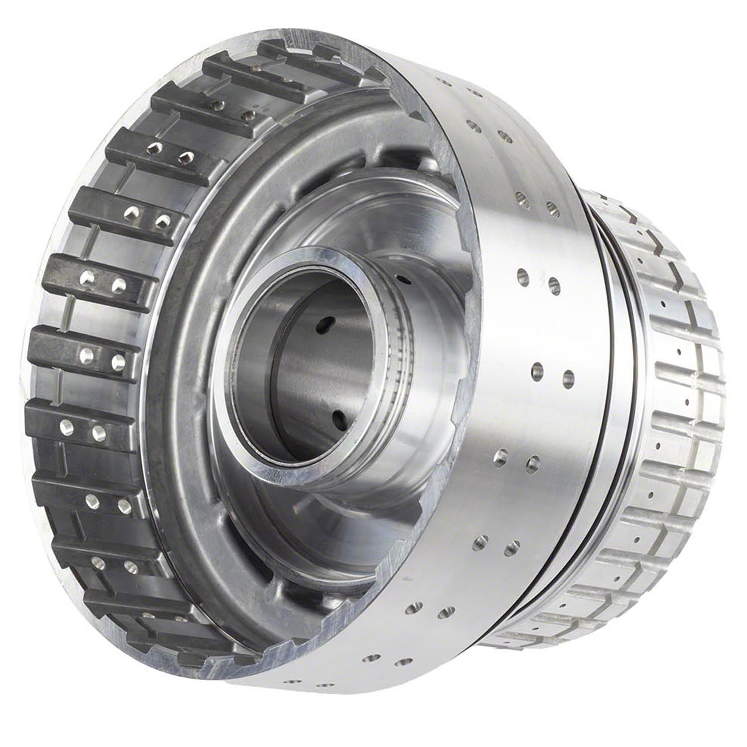 Hub | Parts | Ford.com
